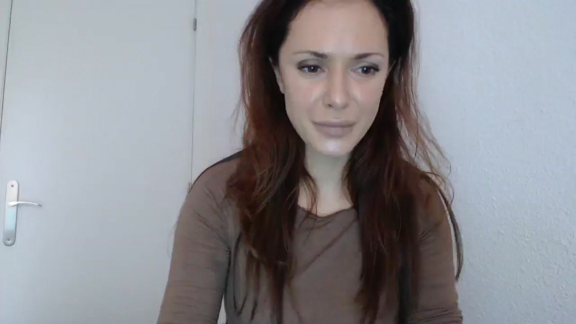 Gallery image thumbnail from ItsLizi's myfreecams stream on, 02/07/2026, 16:23 image 2 of 20
