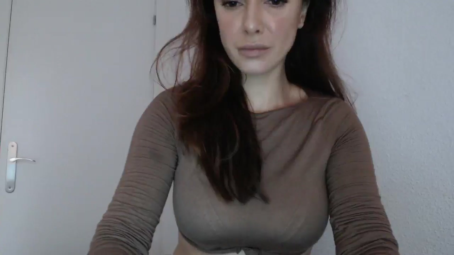 Gallery image thumbnail from ItsLizi's myfreecams stream on, 02/07/2026, 16:23 image 20 of 20