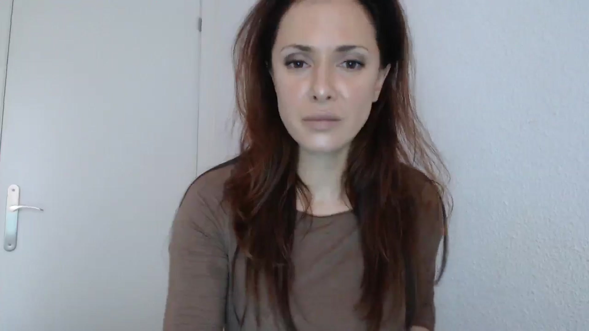 Gallery image thumbnail from ItsLizi's myfreecams stream on, 02/07/2026, 16:23 image 4 of 20