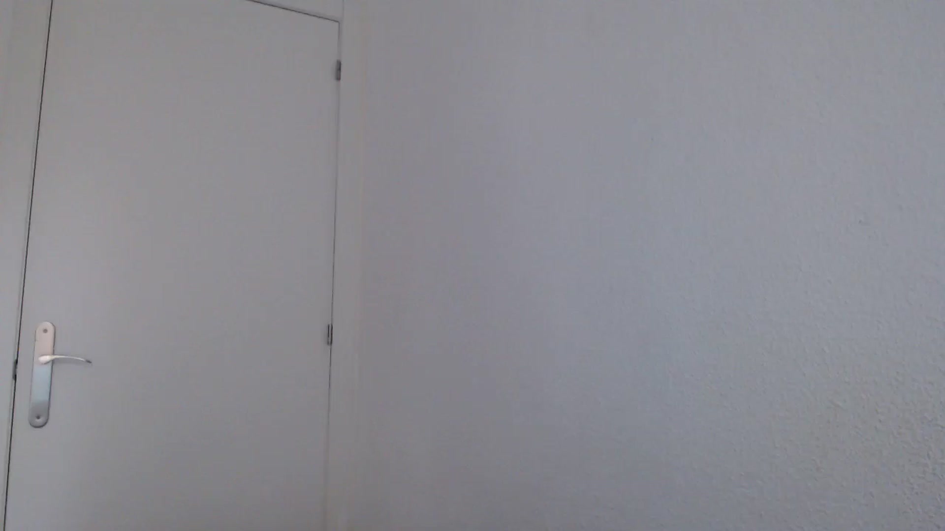 Gallery image thumbnail from ItsLizi's myfreecams stream on, 02/07/2026, 16:23 image 14 of 20