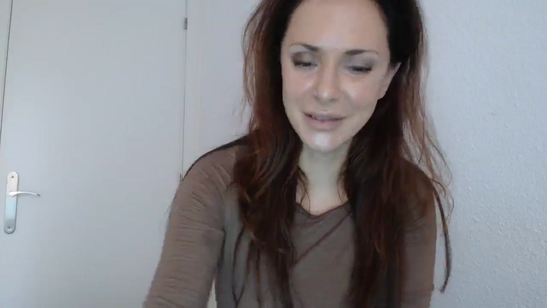 Gallery image thumbnail from ItsLizi's myfreecams stream on, 02/07/2026, 16:23 image 6 of 20
