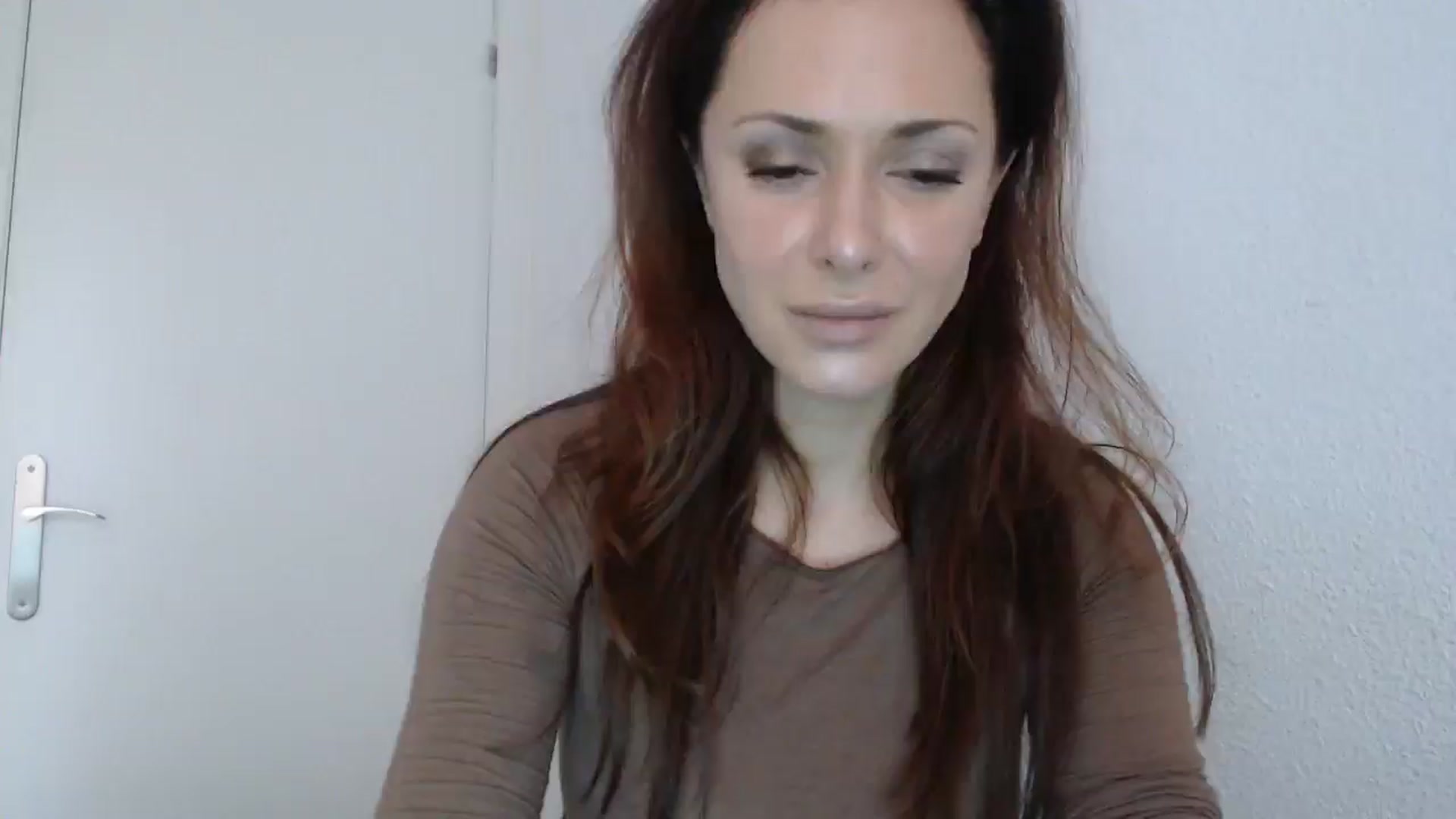 Gallery image thumbnail from ItsLizi's myfreecams stream on, 02/07/2026, 16:23 image 1 of 20