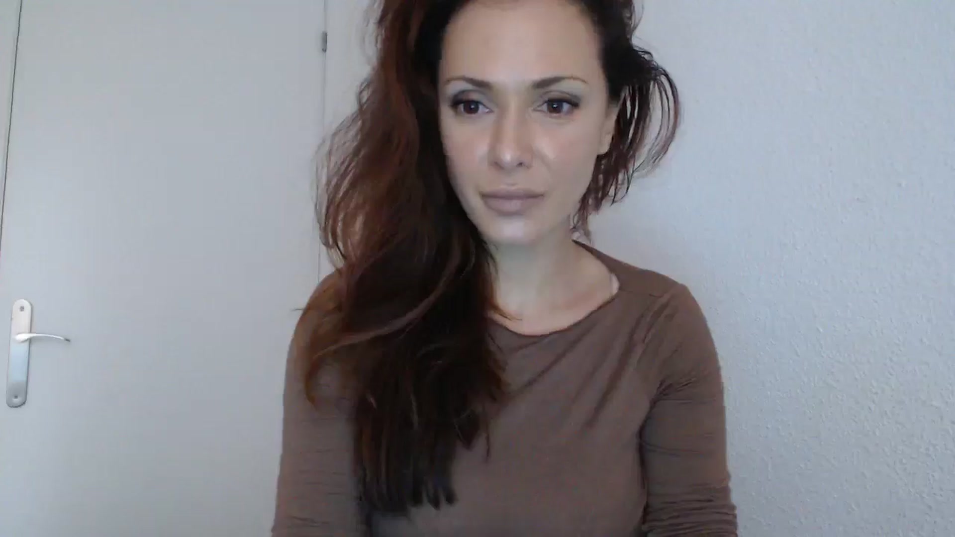Gallery image thumbnail from ItsLizi's myfreecams stream on, 02/07/2026, 16:23 image 8 of 20