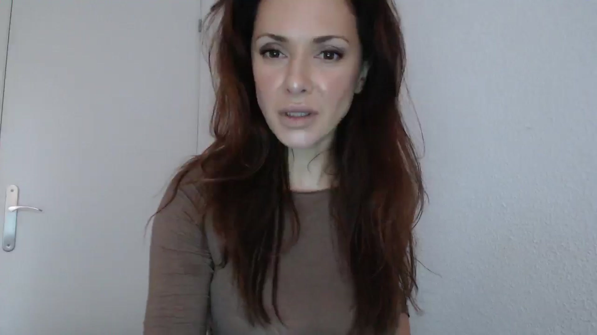 Gallery image thumbnail from ItsLizi's myfreecams stream on, 02/07/2026, 16:23 image 17 of 20