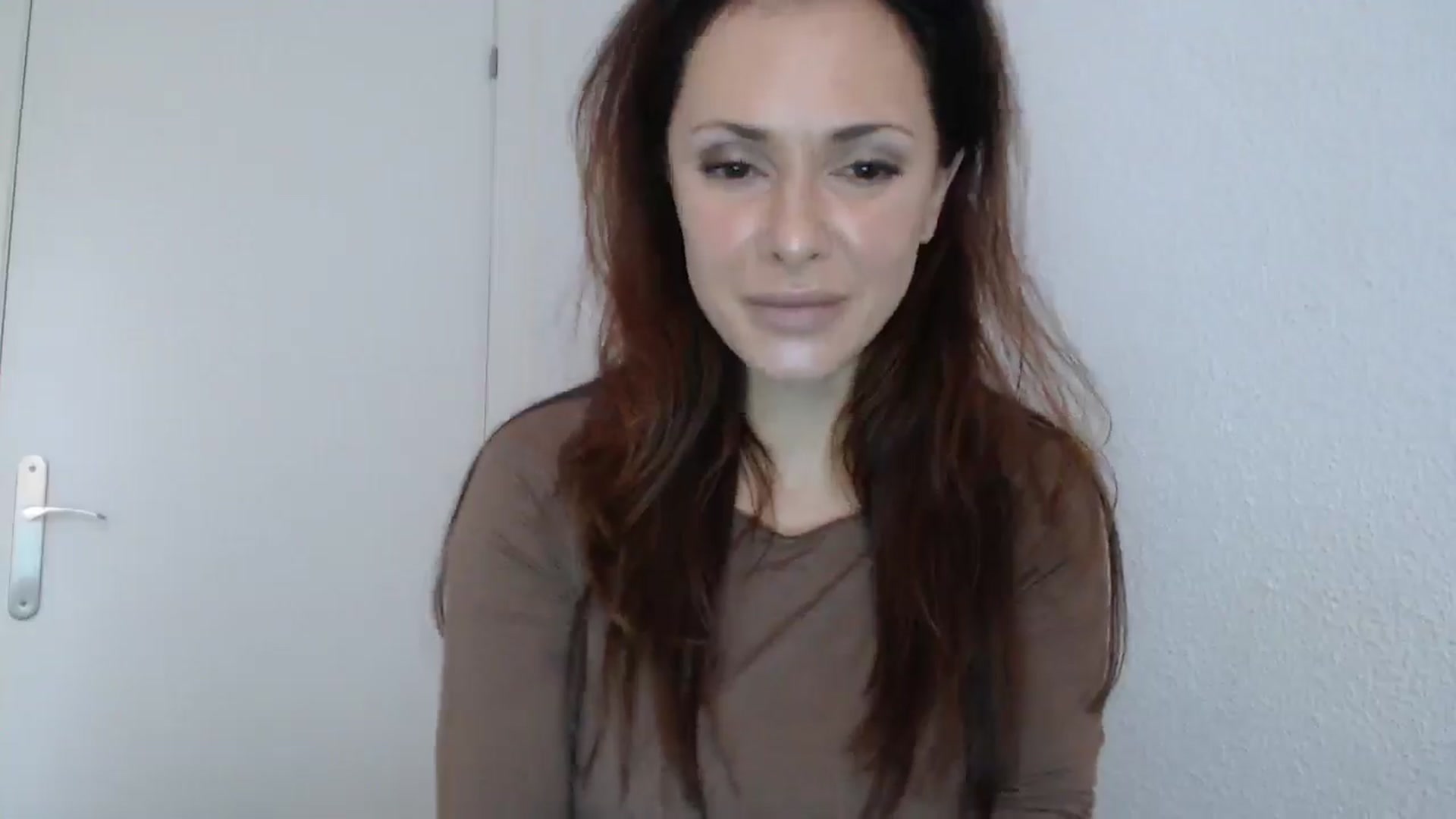 Gallery image thumbnail from ItsLizi's myfreecams stream on, 02/07/2026, 16:23 image 3 of 20