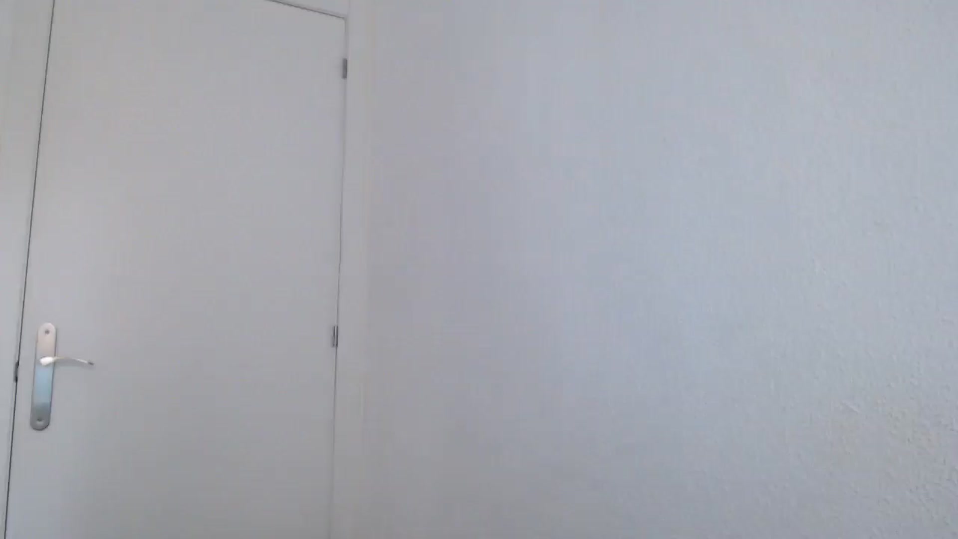 Gallery image thumbnail from ItsLizi's myfreecams stream on, 02/07/2026, 16:23 image 12 of 20