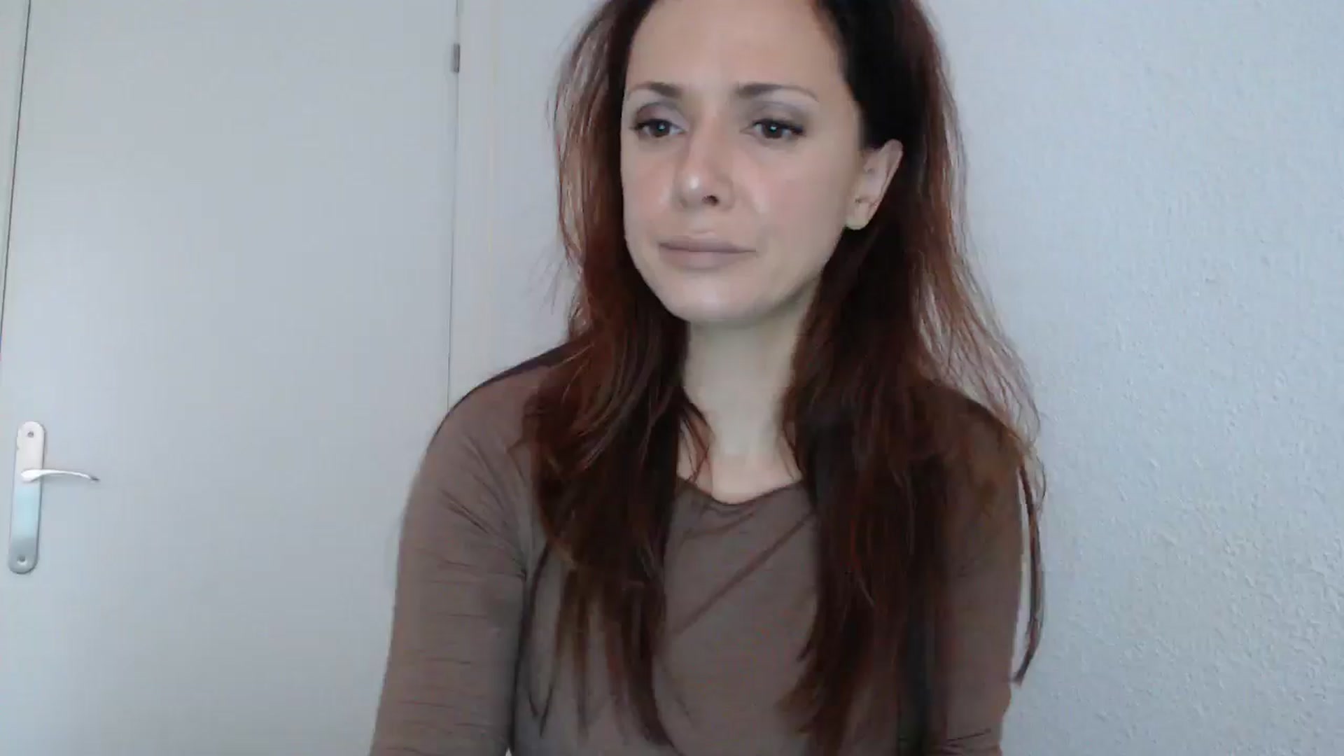Gallery image thumbnail from ItsLizi's myfreecams stream on, 02/07/2026, 16:23 image 5 of 20