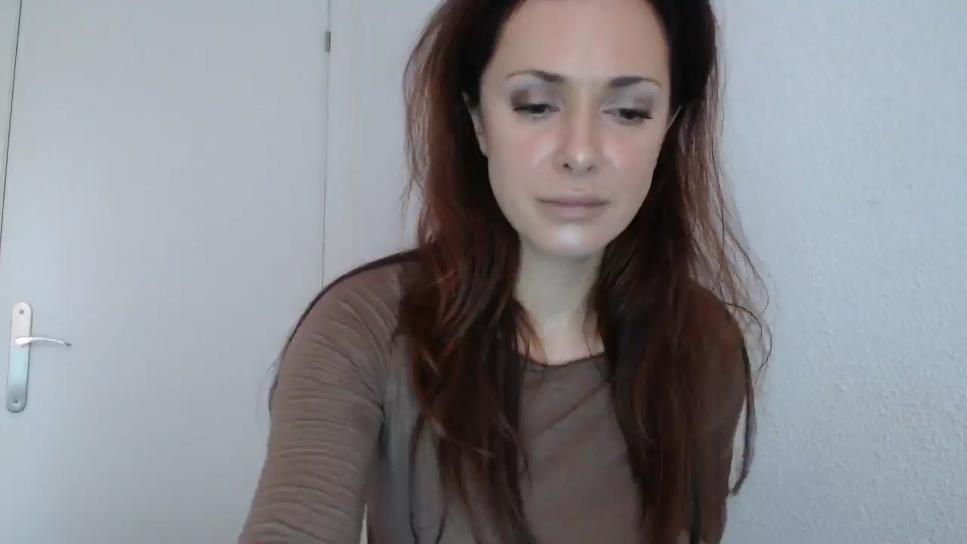 Gallery image thumbnail from ItsLizi's myfreecams stream on, 02/07/2026, 16:23 image 7 of 20