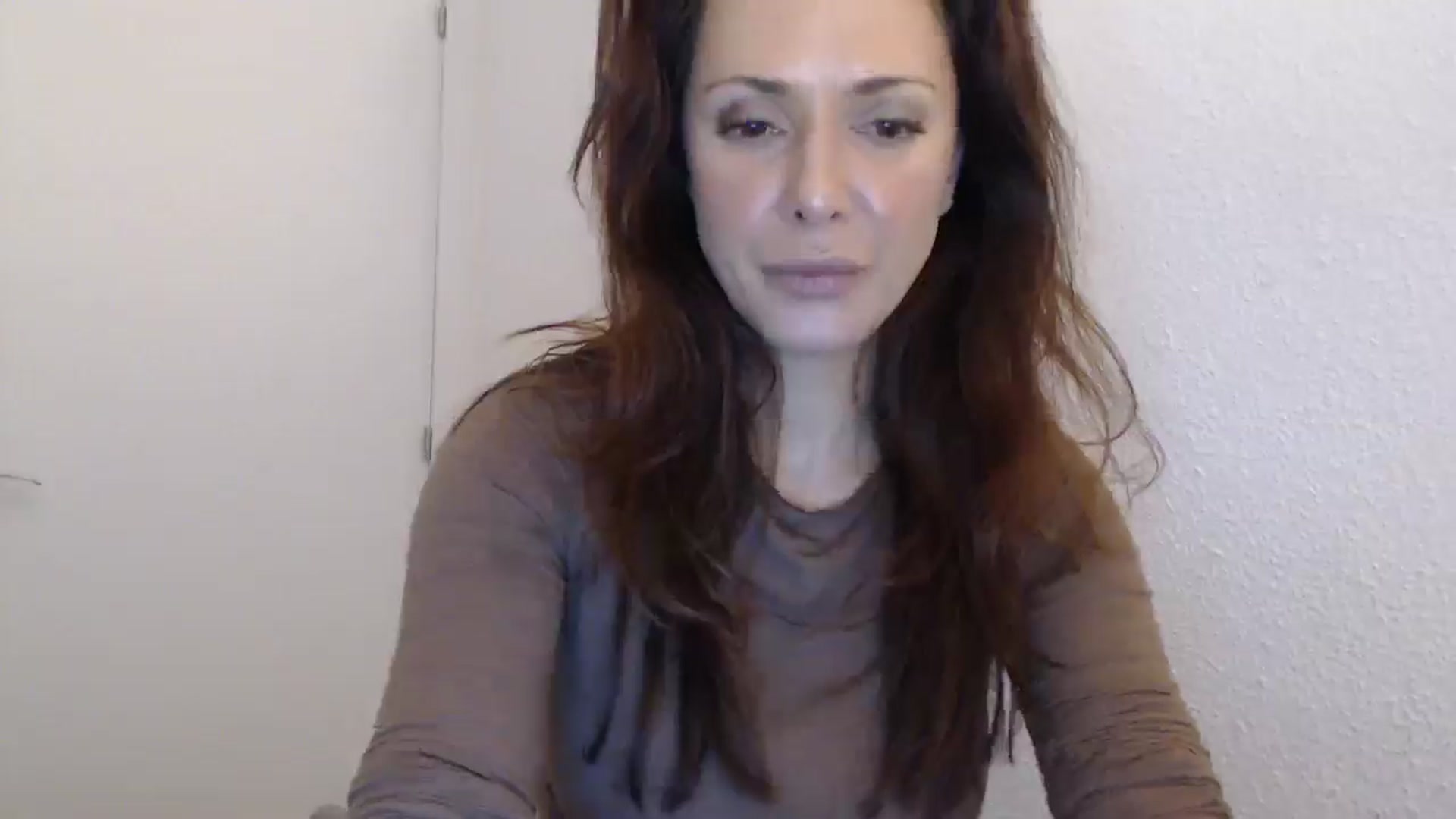 Gallery image thumbnail from ItsLizi's myfreecams stream on, 02/07/2026, 16:55 image 17 of 20