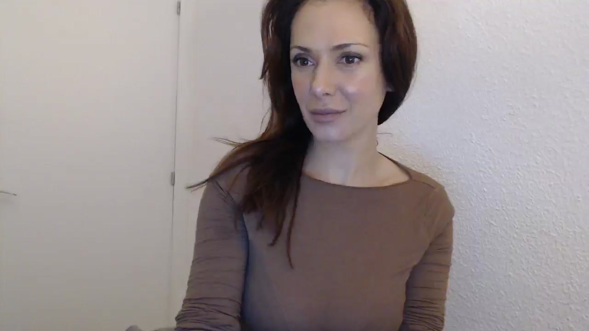 Gallery image thumbnail from ItsLizi's myfreecams stream on, 02/07/2026, 16:55 image 18 of 20