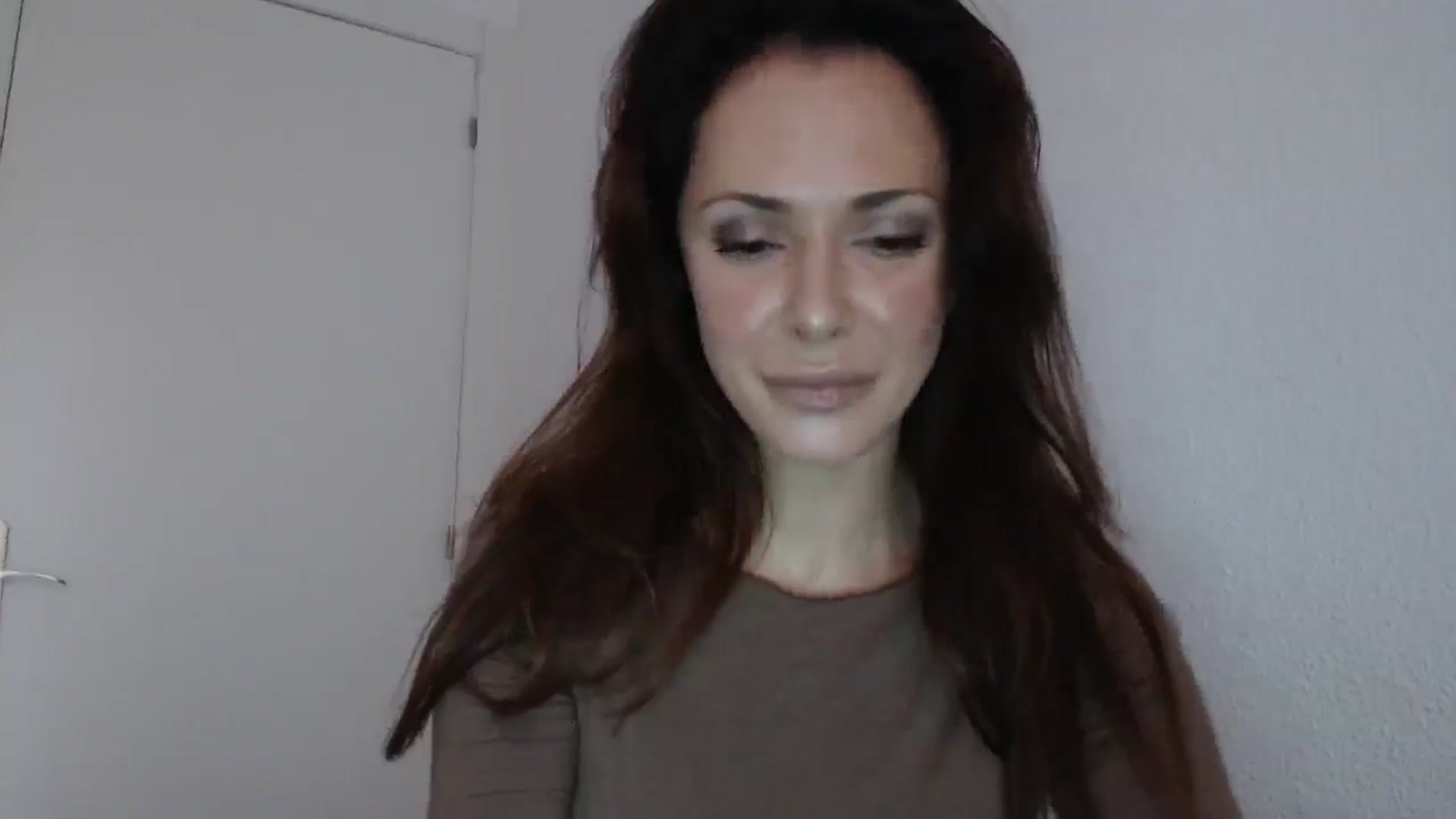 Gallery image thumbnail from ItsLizi's myfreecams stream on, 02/07/2026, 16:55 image 2 of 20