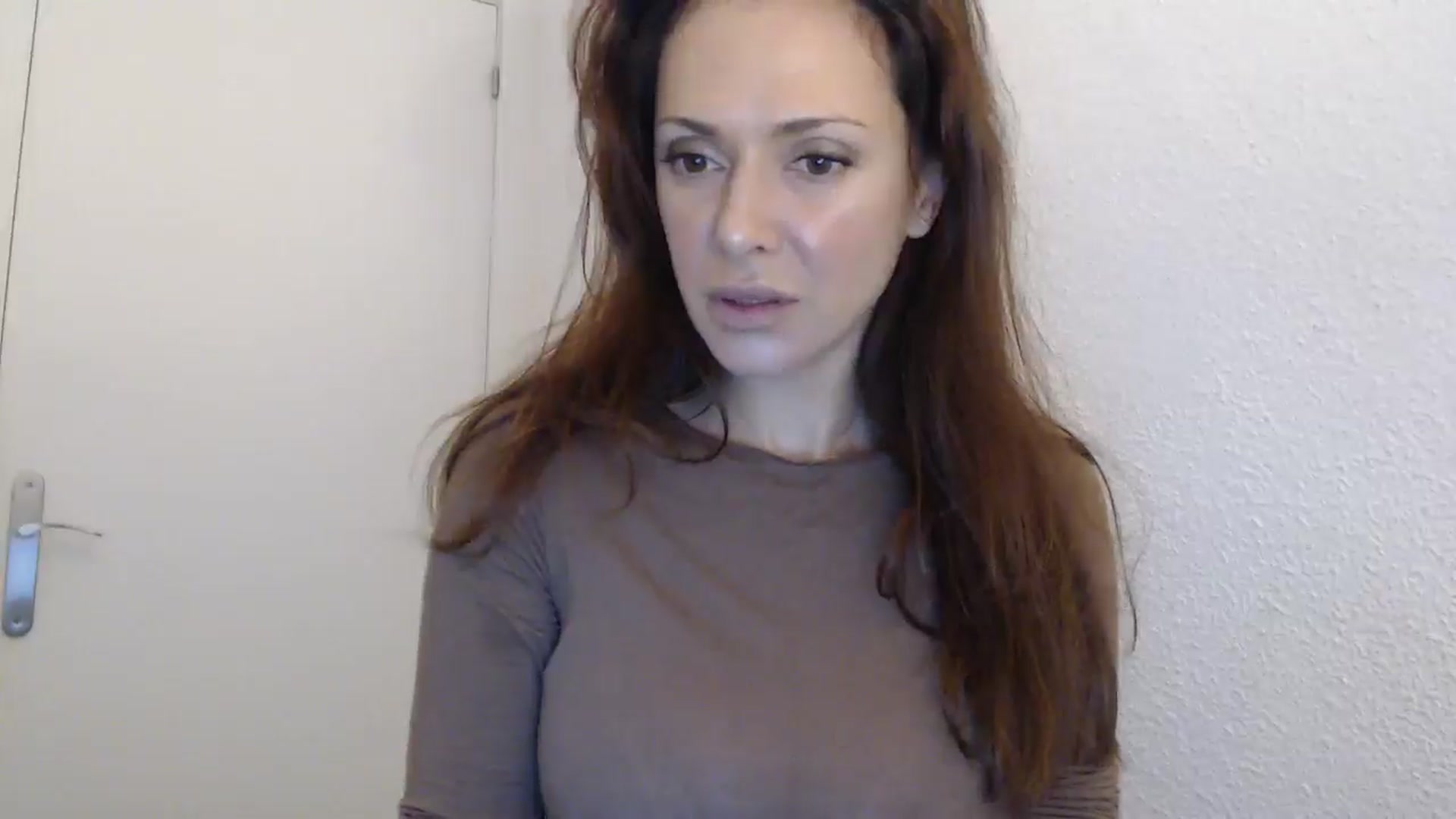 Gallery image thumbnail from ItsLizi's myfreecams stream on, 02/07/2026, 16:55 image 7 of 20