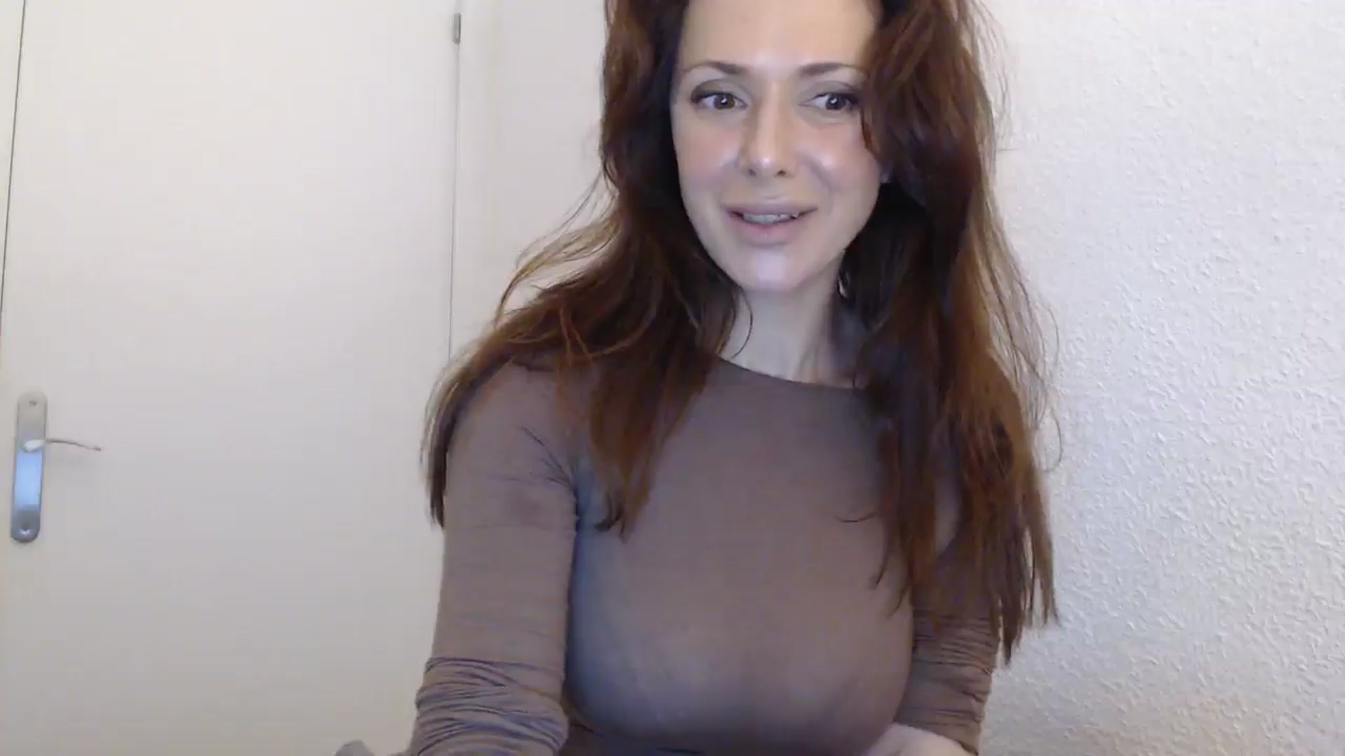 Gallery image thumbnail from ItsLizi's myfreecams stream on, 02/07/2026, 16:55 image 11 of 20