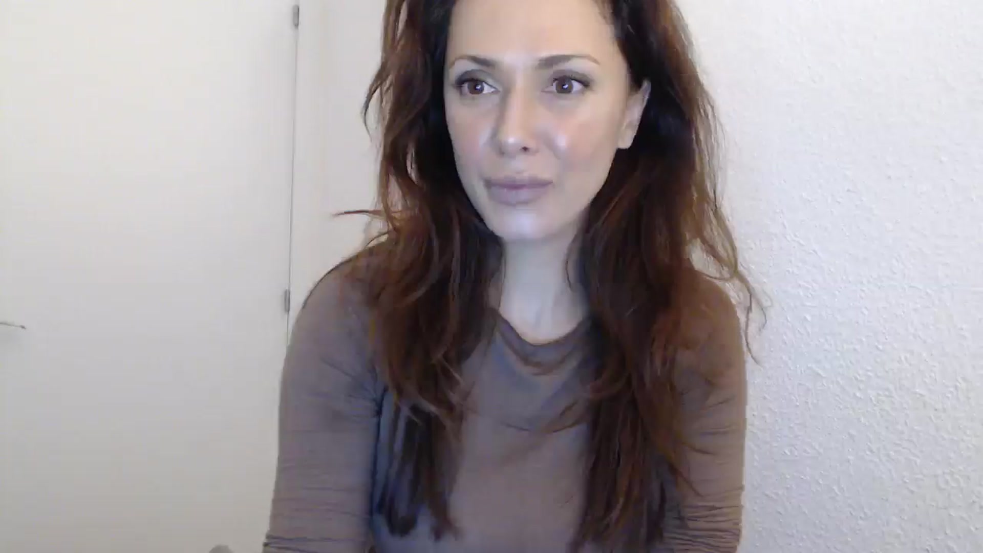 Gallery image thumbnail from ItsLizi's myfreecams stream on, 02/07/2026, 16:55 image 16 of 20