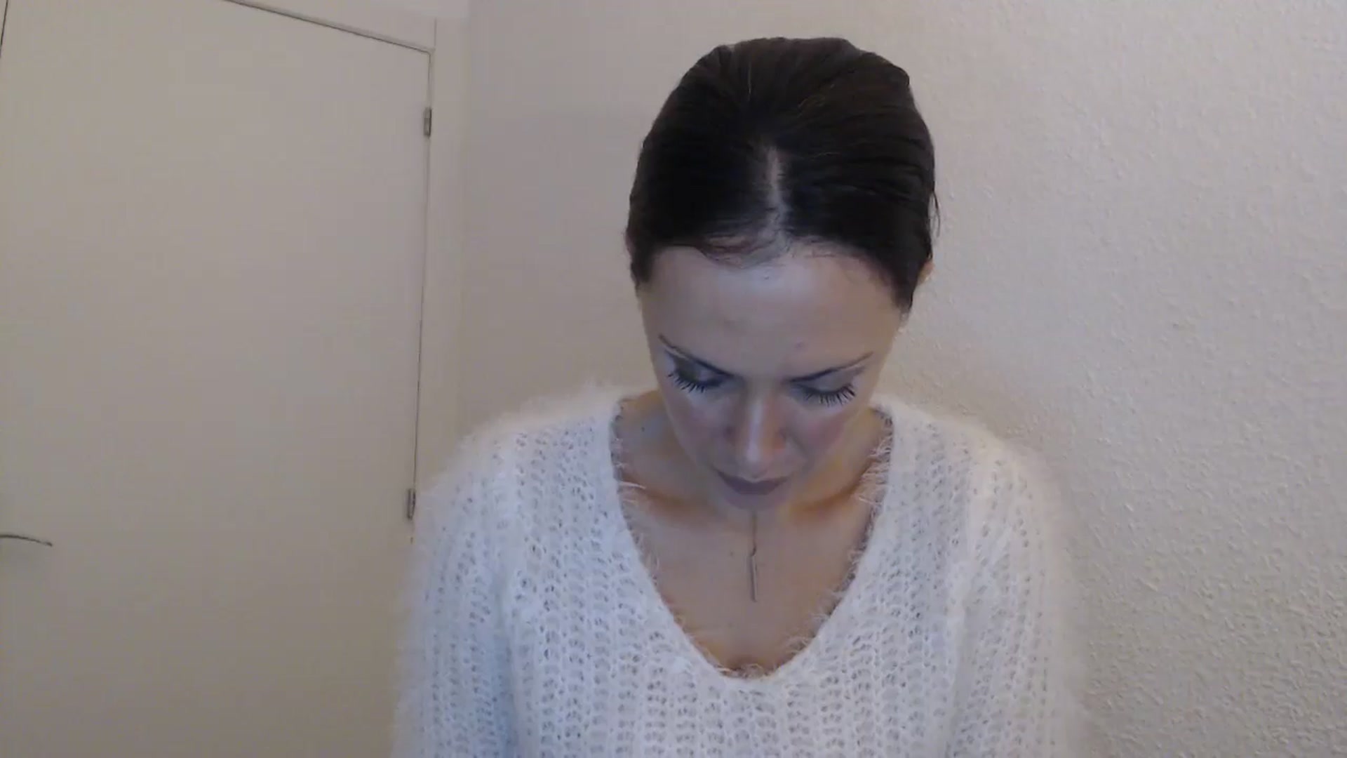 Gallery image thumbnail from ItsLizi's myfreecams stream on, 02/07/2026, 20:13 image 9 of 20