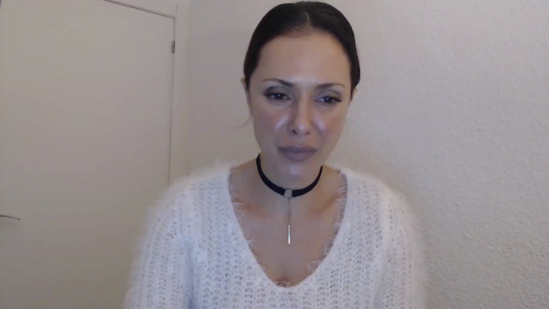 Gallery image thumbnail from ItsLizi's myfreecams stream on, 02/07/2026, 20:13 image 19 of 20