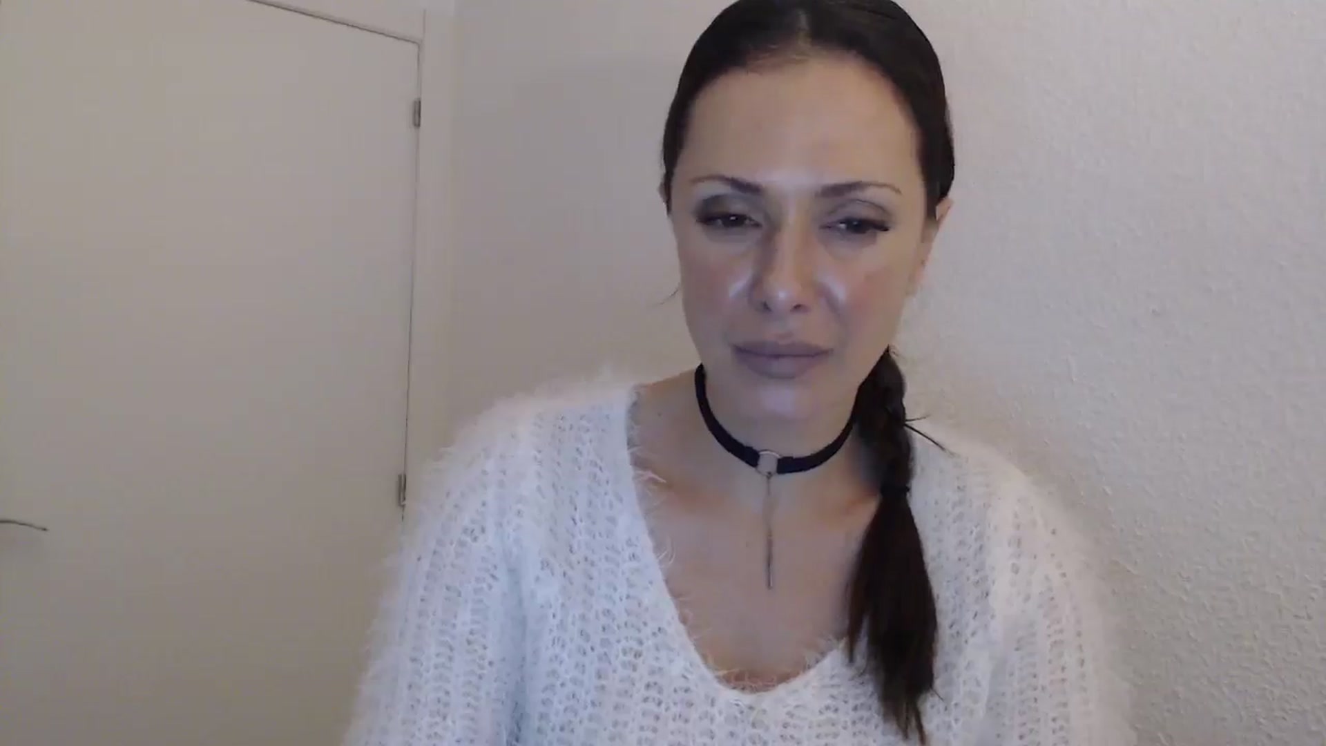Gallery image thumbnail from ItsLizi's myfreecams stream on, 02/07/2026, 20:13 image 15 of 20