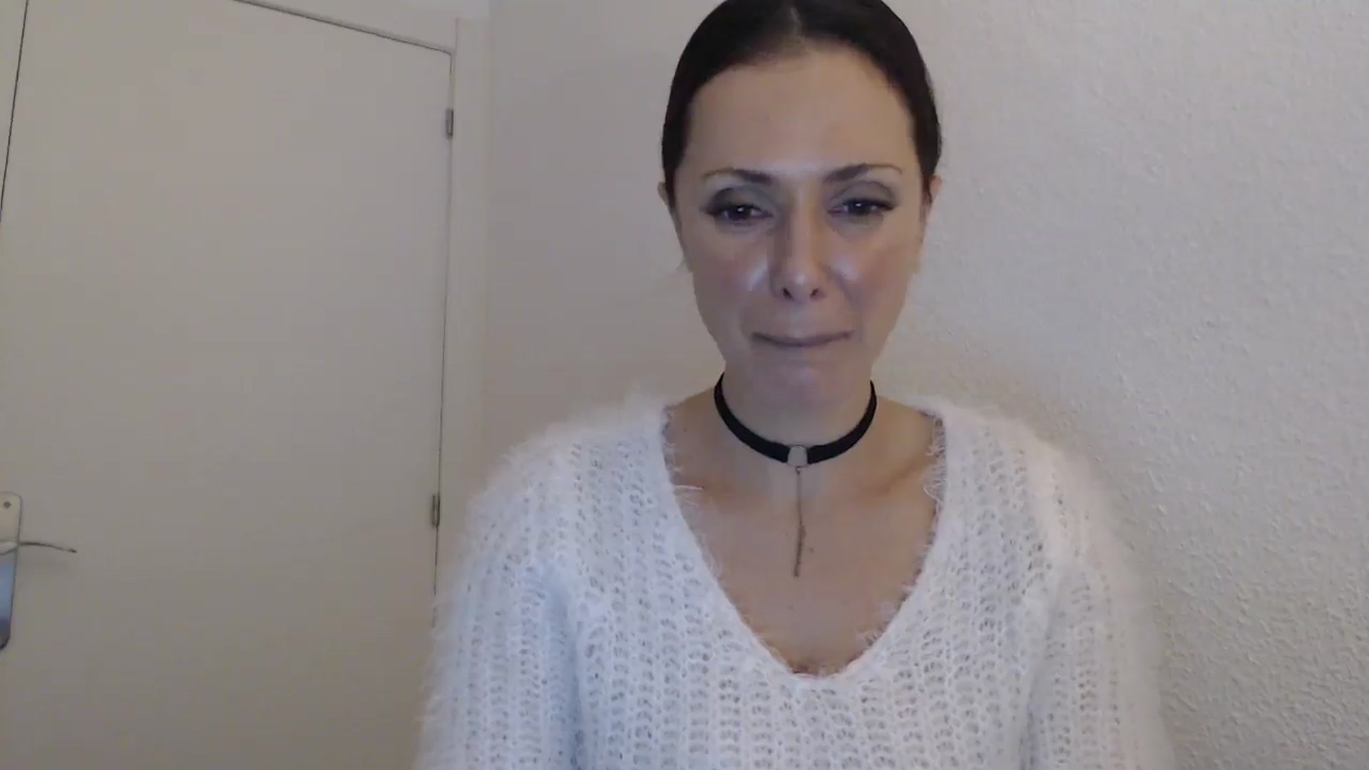 Gallery image thumbnail from ItsLizi's myfreecams stream on, 02/07/2026, 20:13 image 2 of 20
