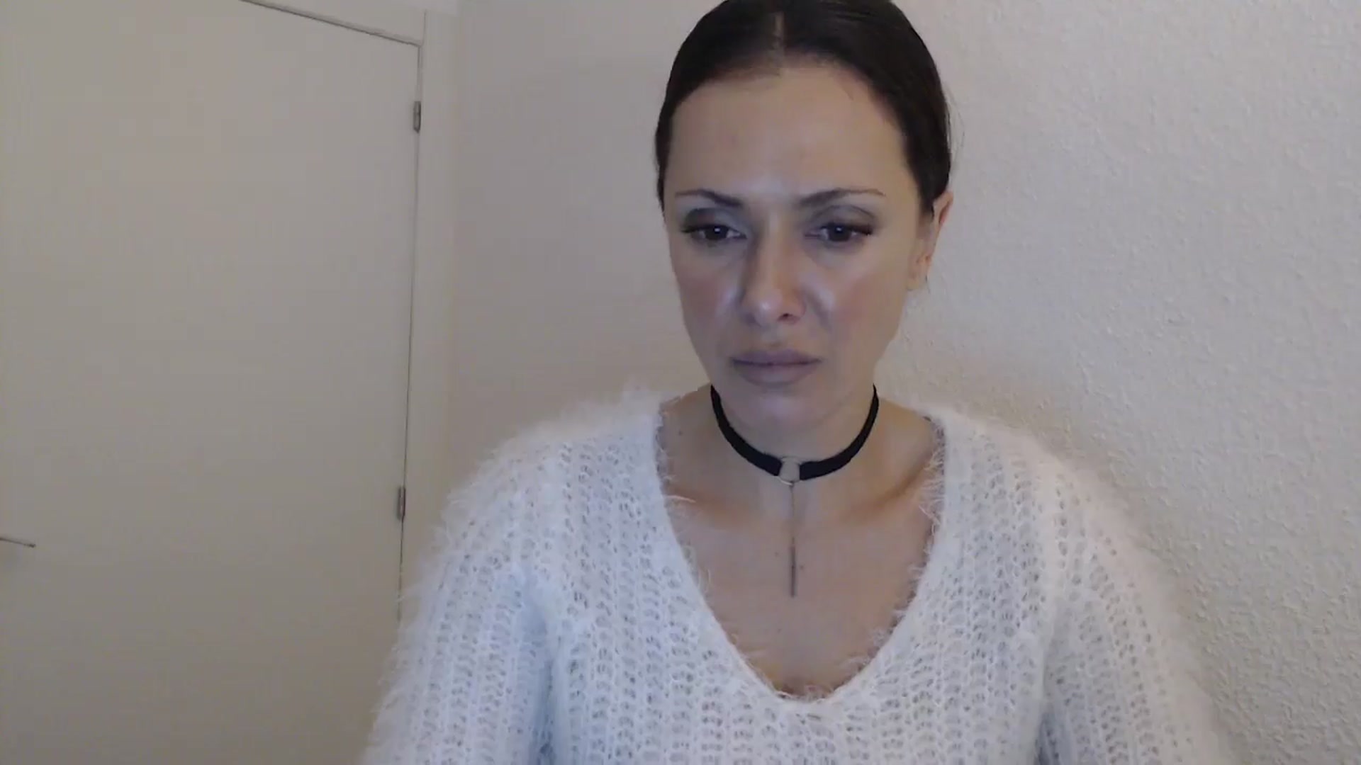 Gallery image thumbnail from ItsLizi's myfreecams stream on, 02/07/2026, 20:13 image 4 of 20