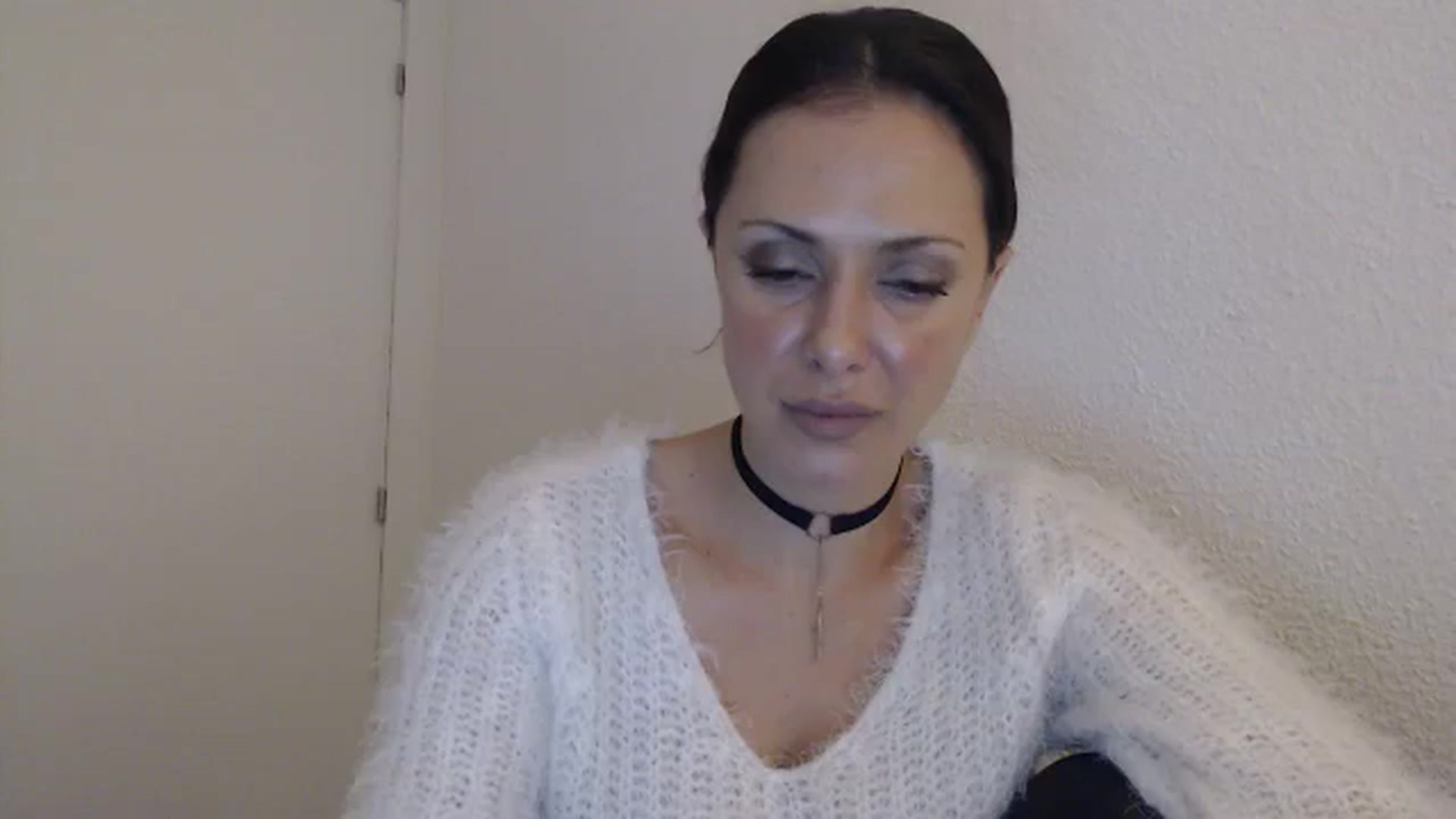 Gallery image thumbnail from ItsLizi's myfreecams stream on, 02/07/2026, 21:33 image 15 of 20
