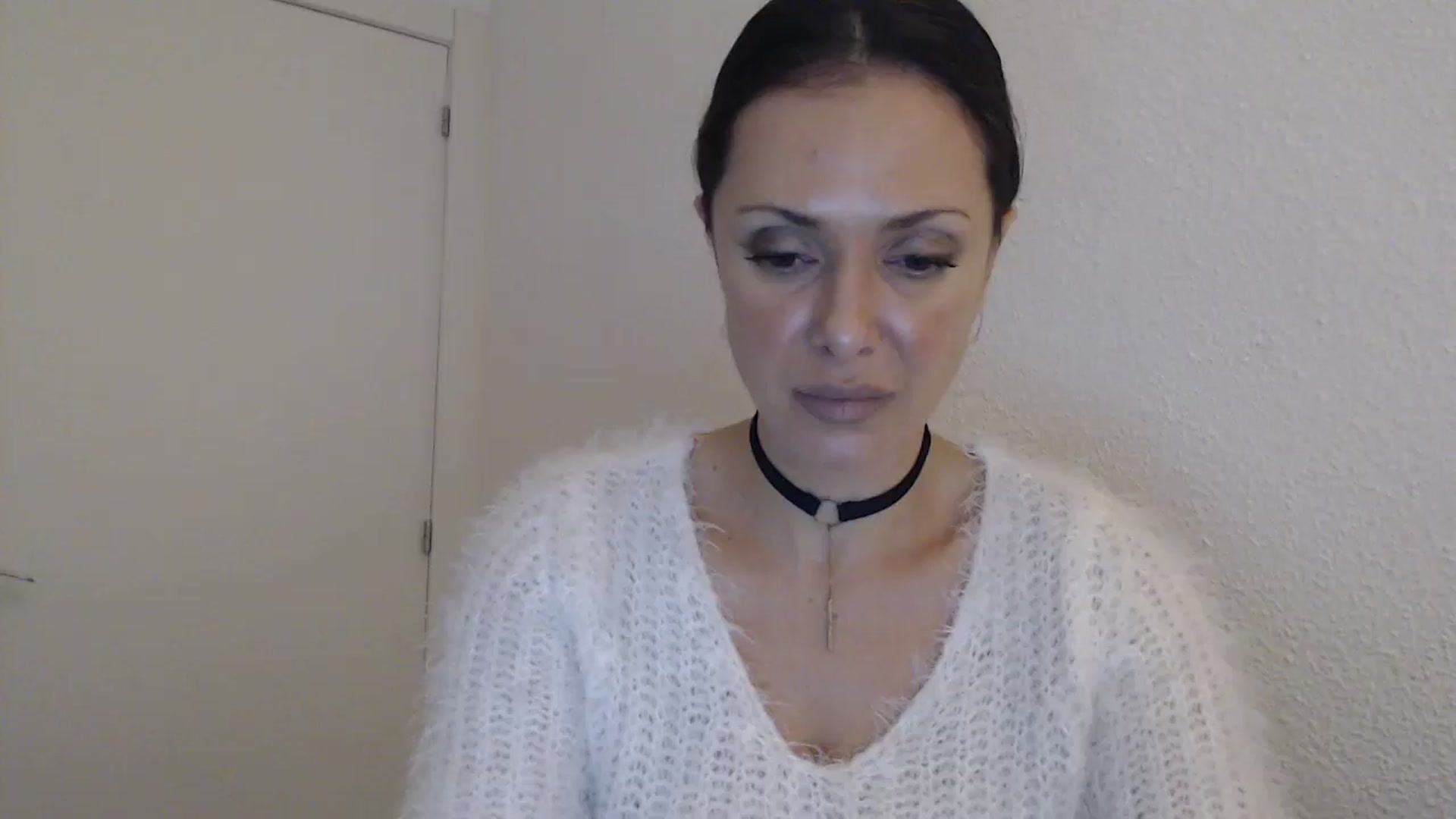 Gallery image thumbnail from ItsLizi's myfreecams stream on, 02/07/2026, 21:33 image 5 of 20