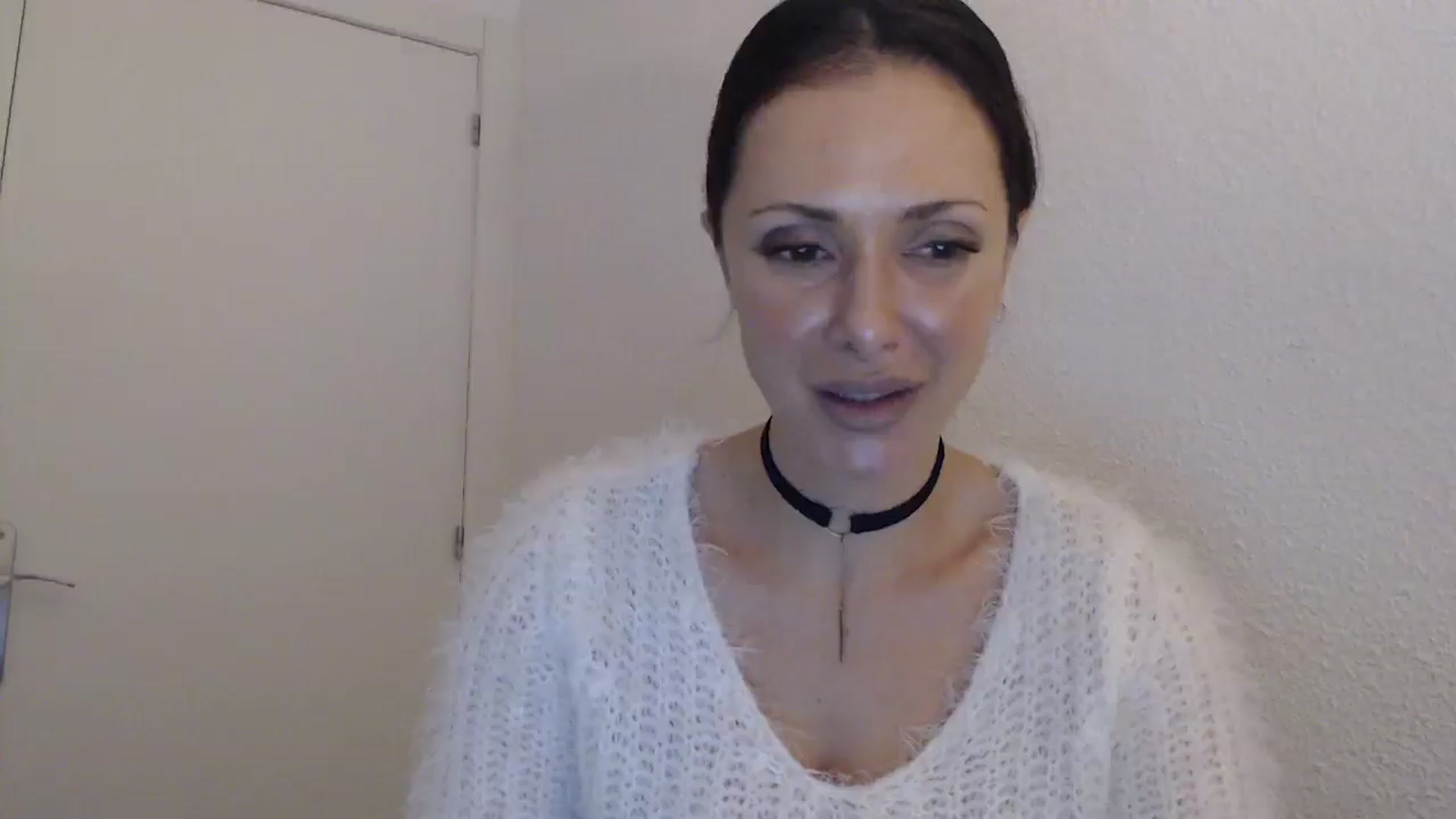 Gallery image thumbnail from ItsLizi's myfreecams stream on, 02/07/2026, 21:33 image 3 of 20