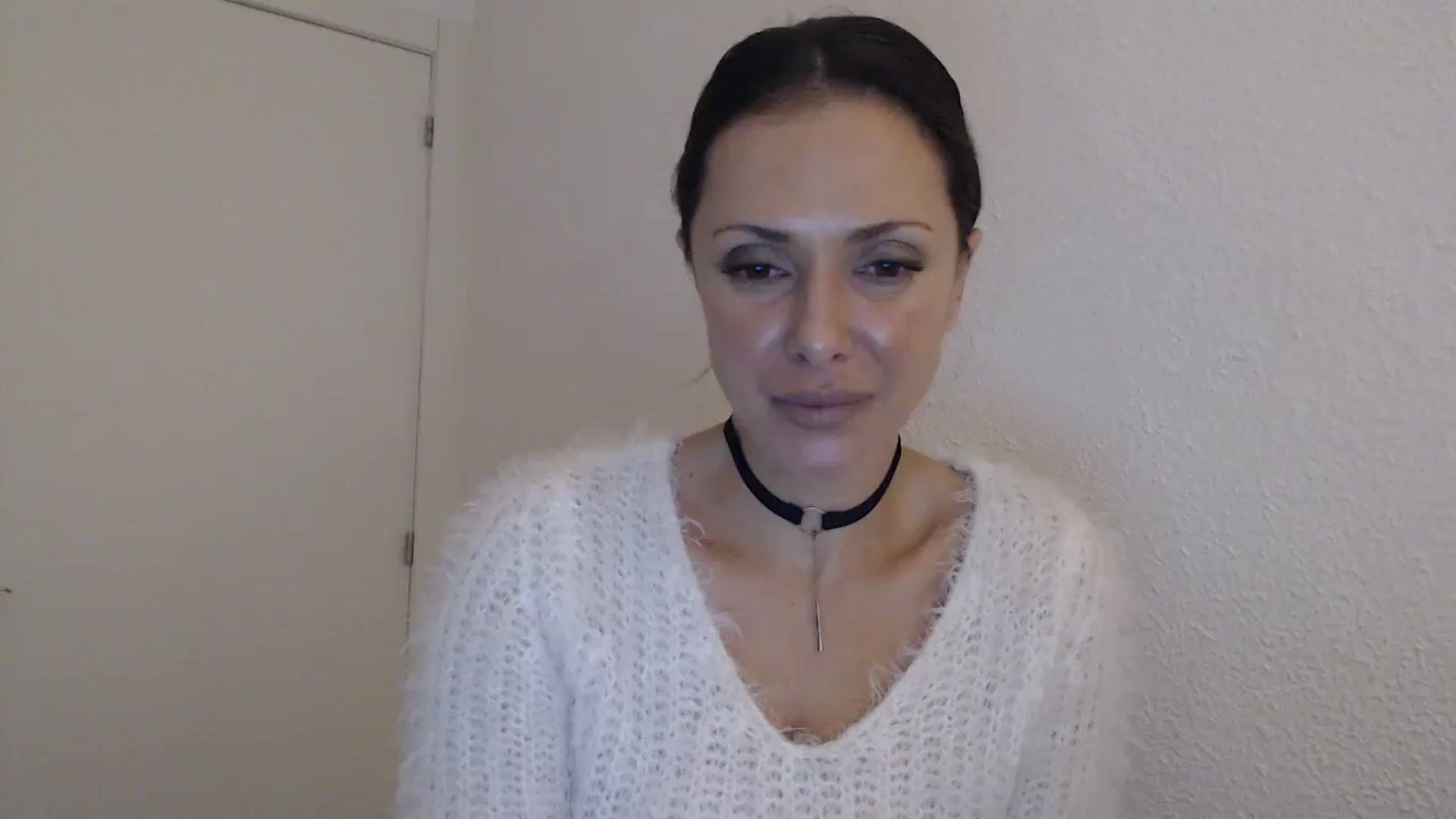 Gallery image thumbnail from ItsLizi's myfreecams stream on, 02/07/2026, 21:33 image 7 of 20