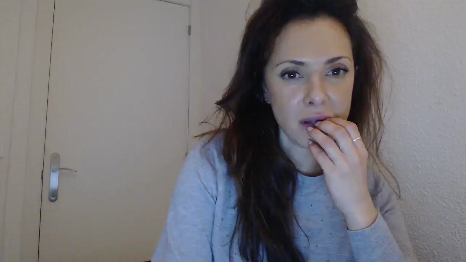 Gallery image thumbnail from ItsLizi's myfreecams stream on, 02/09/2026, 23:12 image 2 of 20