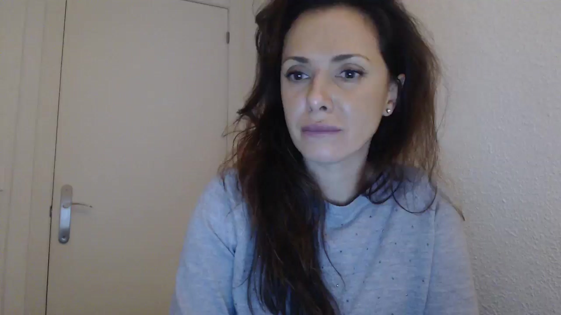 Gallery image thumbnail from ItsLizi's myfreecams stream on, 02/09/2026, 23:12 image 1 of 20