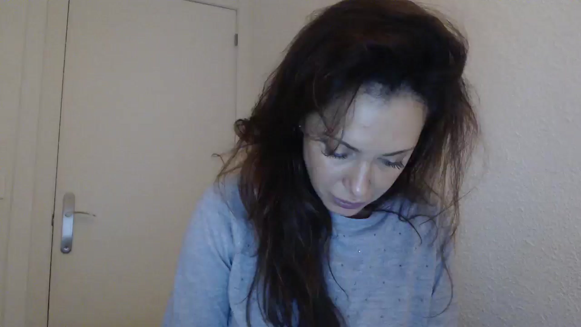 Gallery image thumbnail from ItsLizi's myfreecams stream on, 02/09/2026, 23:12 image 4 of 20