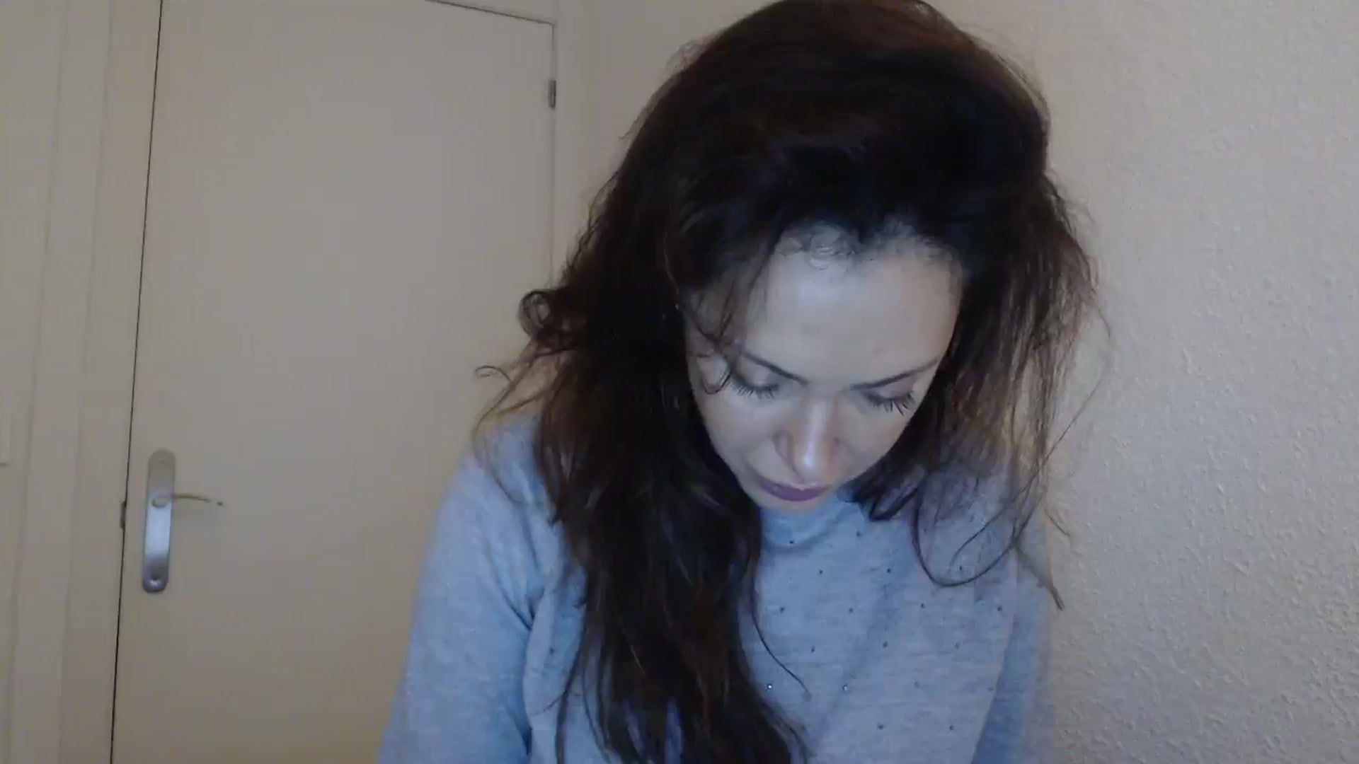 Gallery image thumbnail from ItsLizi's myfreecams stream on, 02/09/2026, 23:12 image 3 of 20