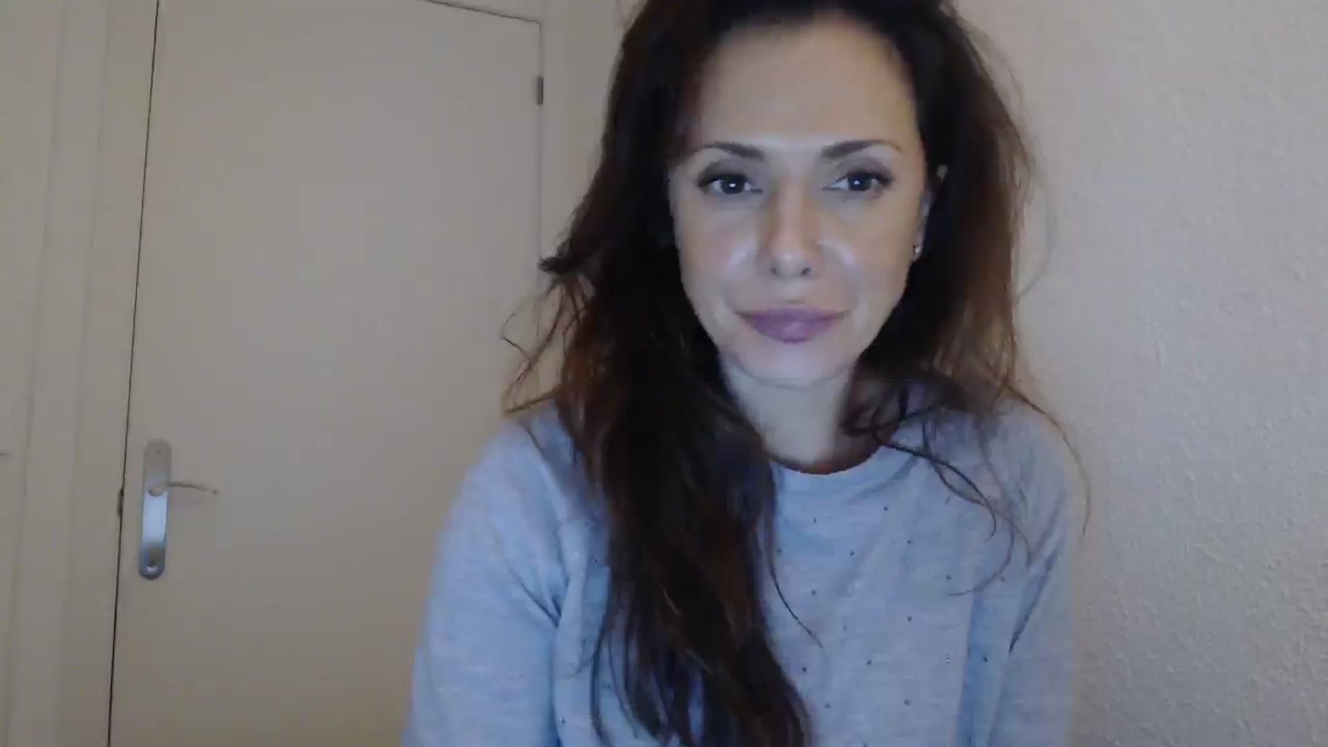 Gallery image thumbnail from ItsLizi's myfreecams stream on, 02/09/2026, 23:12 image 5 of 20