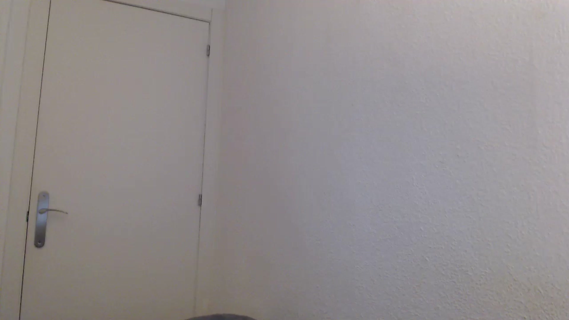 Gallery image thumbnail from ItsLizi's myfreecams stream on, 02/10/2026, 22:50 image 20 of 20