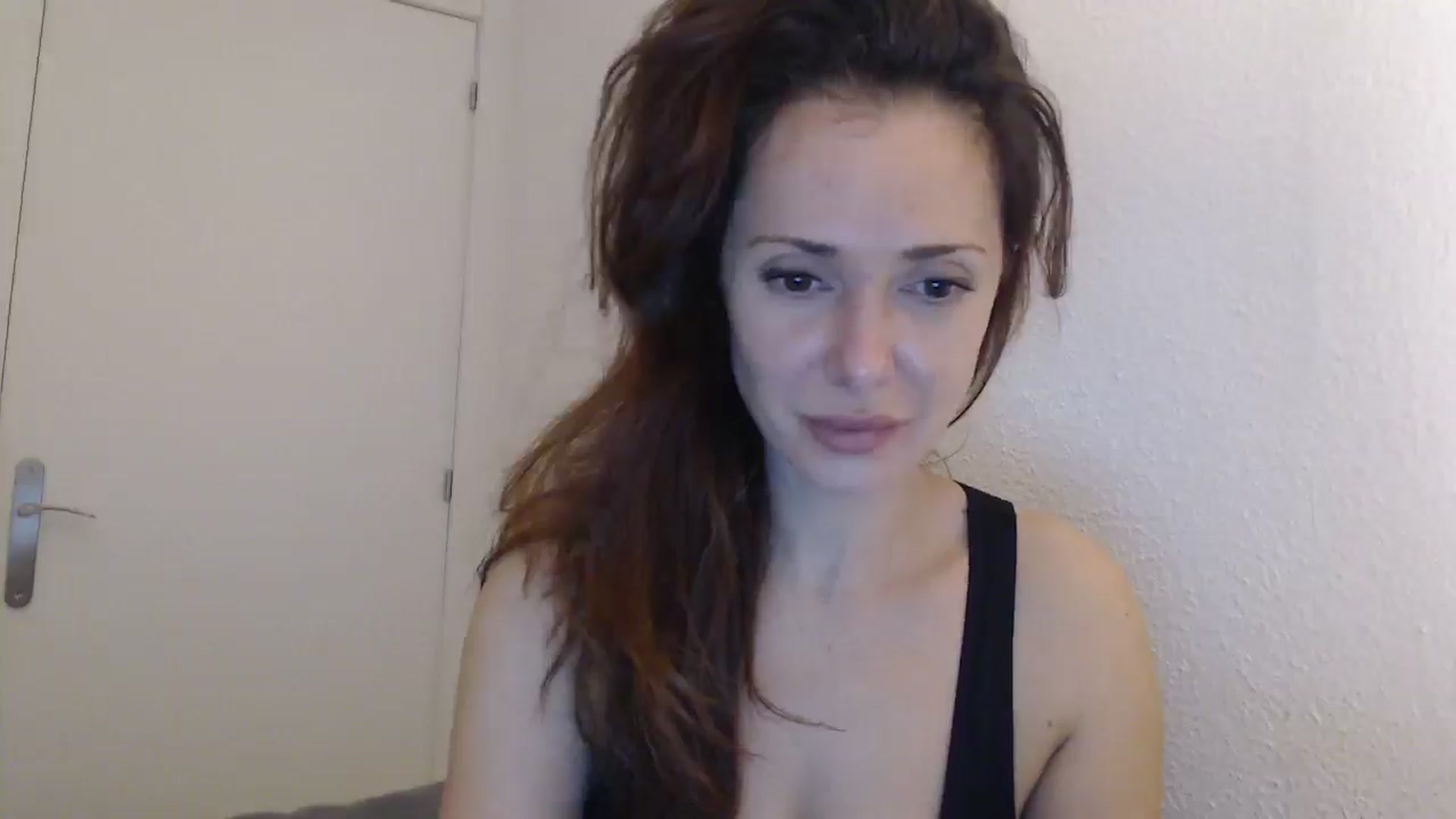 Gallery image thumbnail from ItsLizi's myfreecams stream on, 02/10/2026, 22:50 image 5 of 20