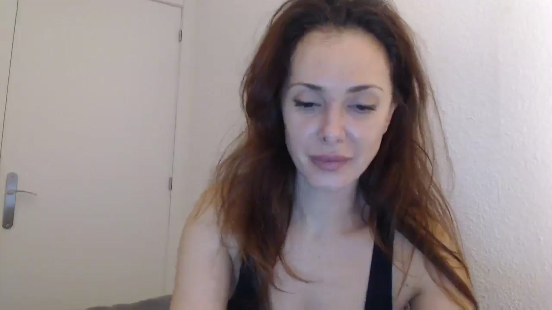 Gallery image thumbnail from ItsLizi's myfreecams stream on, 02/10/2026, 22:50 image 7 of 20