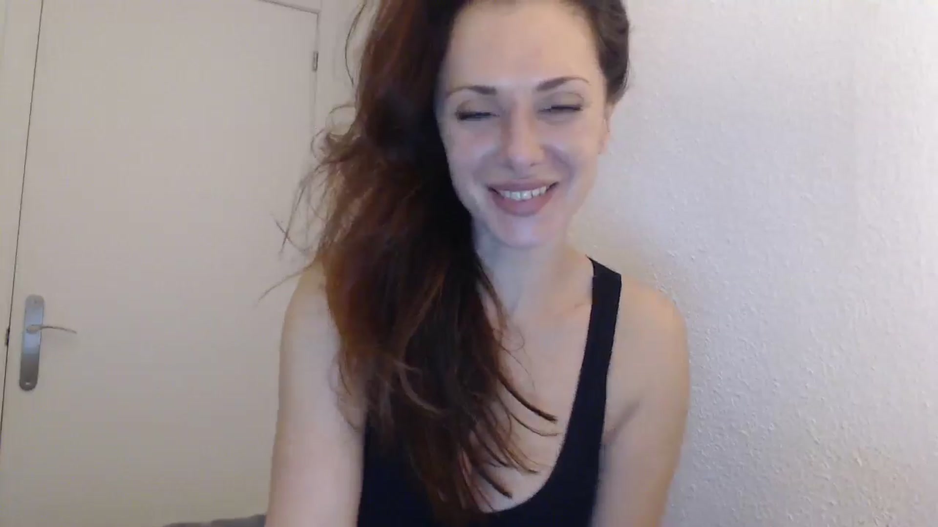 Gallery image thumbnail from ItsLizi's myfreecams stream on, 02/10/2026, 22:50 image 10 of 20