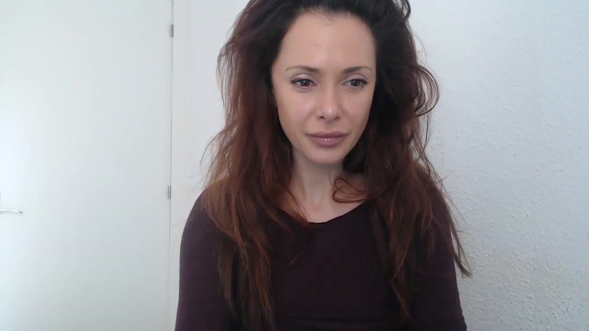 Gallery image thumbnail from ItsLizi's myfreecams stream on, 02/11/2026, 14:35 image 18 of 20