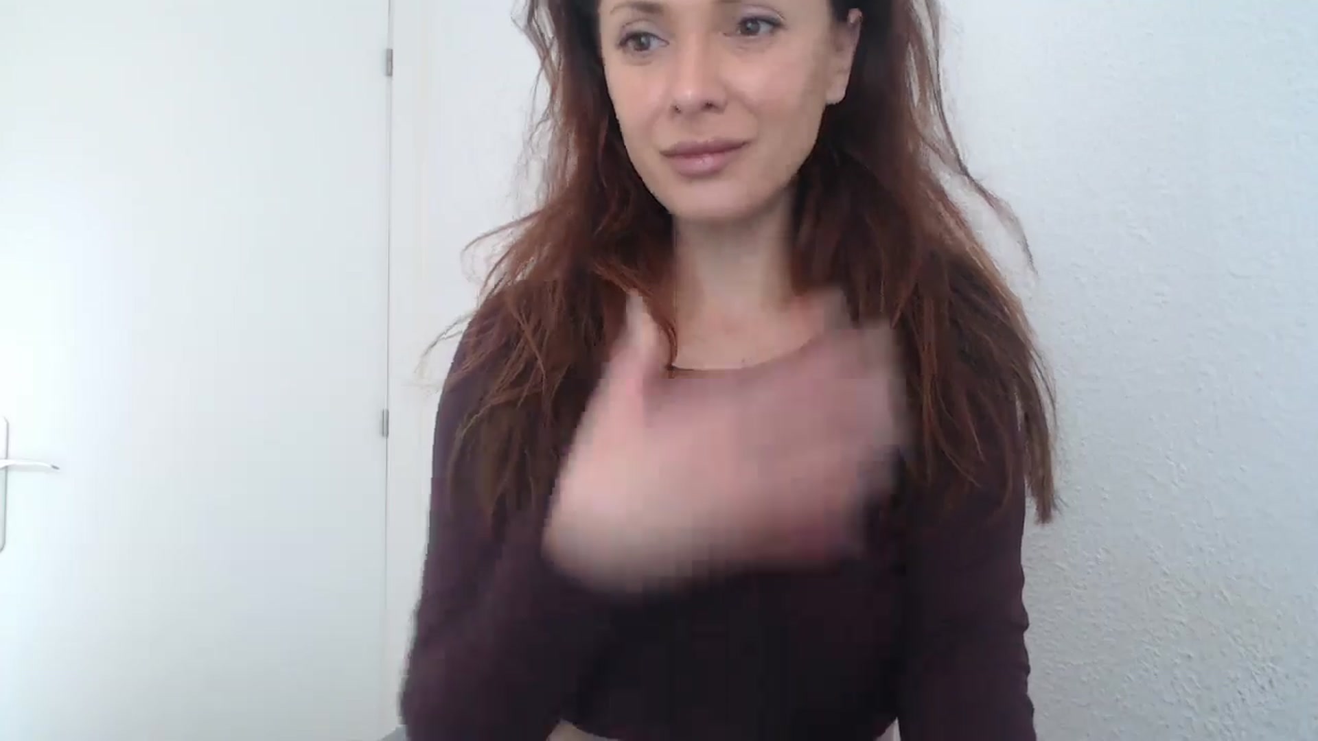 Gallery image thumbnail from ItsLizi's myfreecams stream on, 02/11/2026, 14:35 image 11 of 20