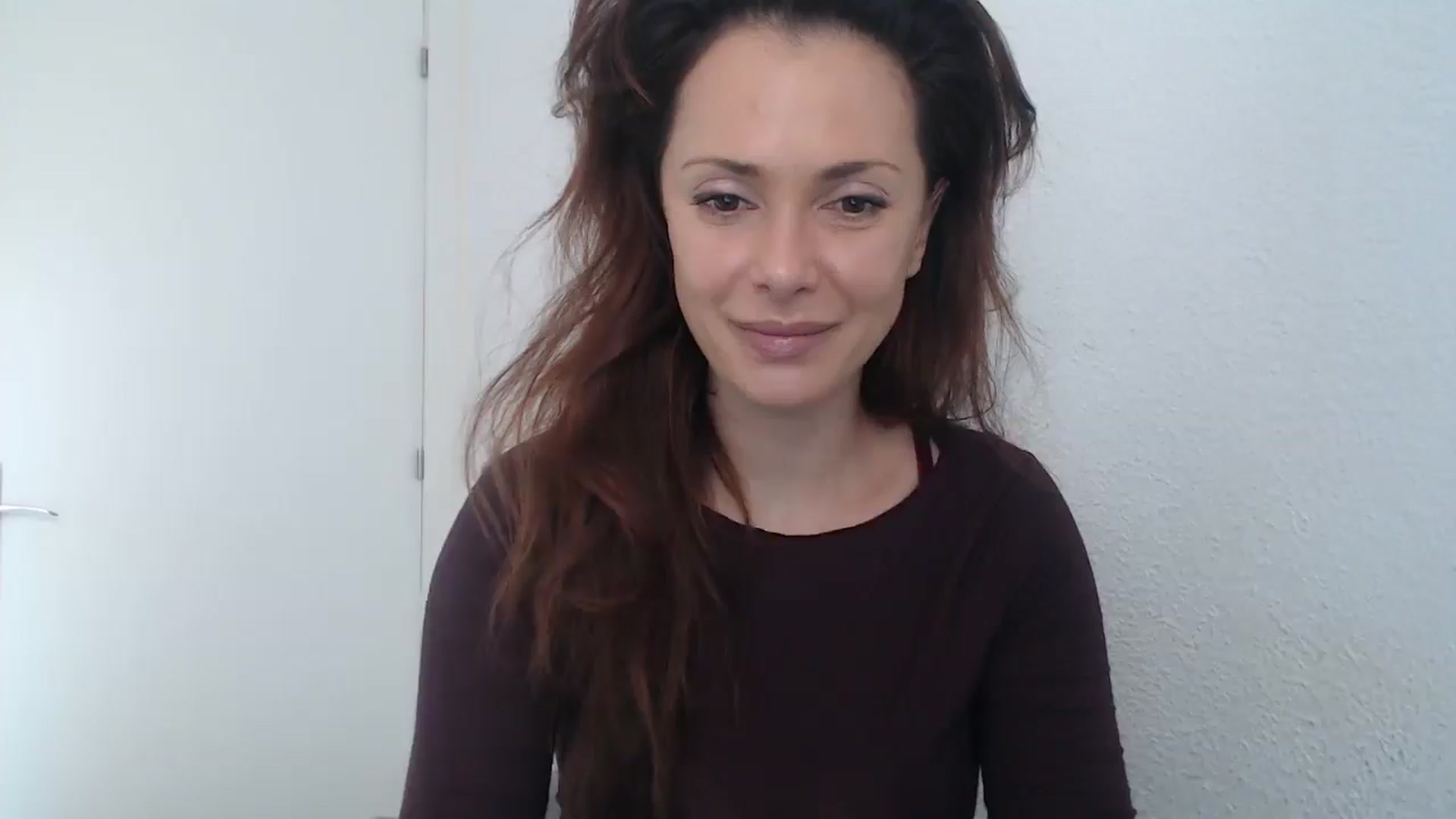 Gallery image thumbnail from ItsLizi's myfreecams stream on, 02/11/2026, 14:35 image 6 of 20