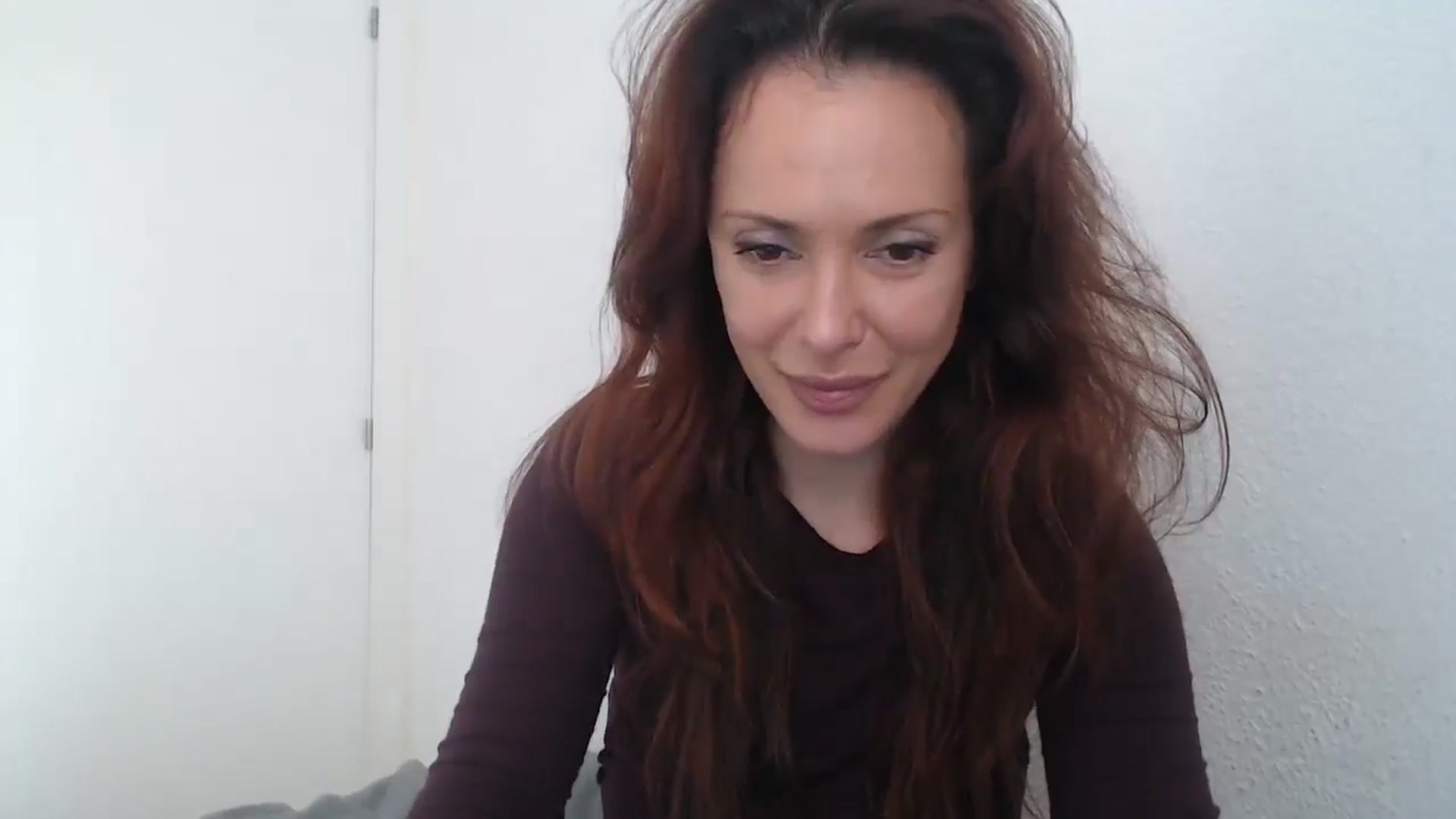 Gallery image thumbnail from ItsLizi's myfreecams stream on, 02/11/2026, 15:19 image 10 of 20
