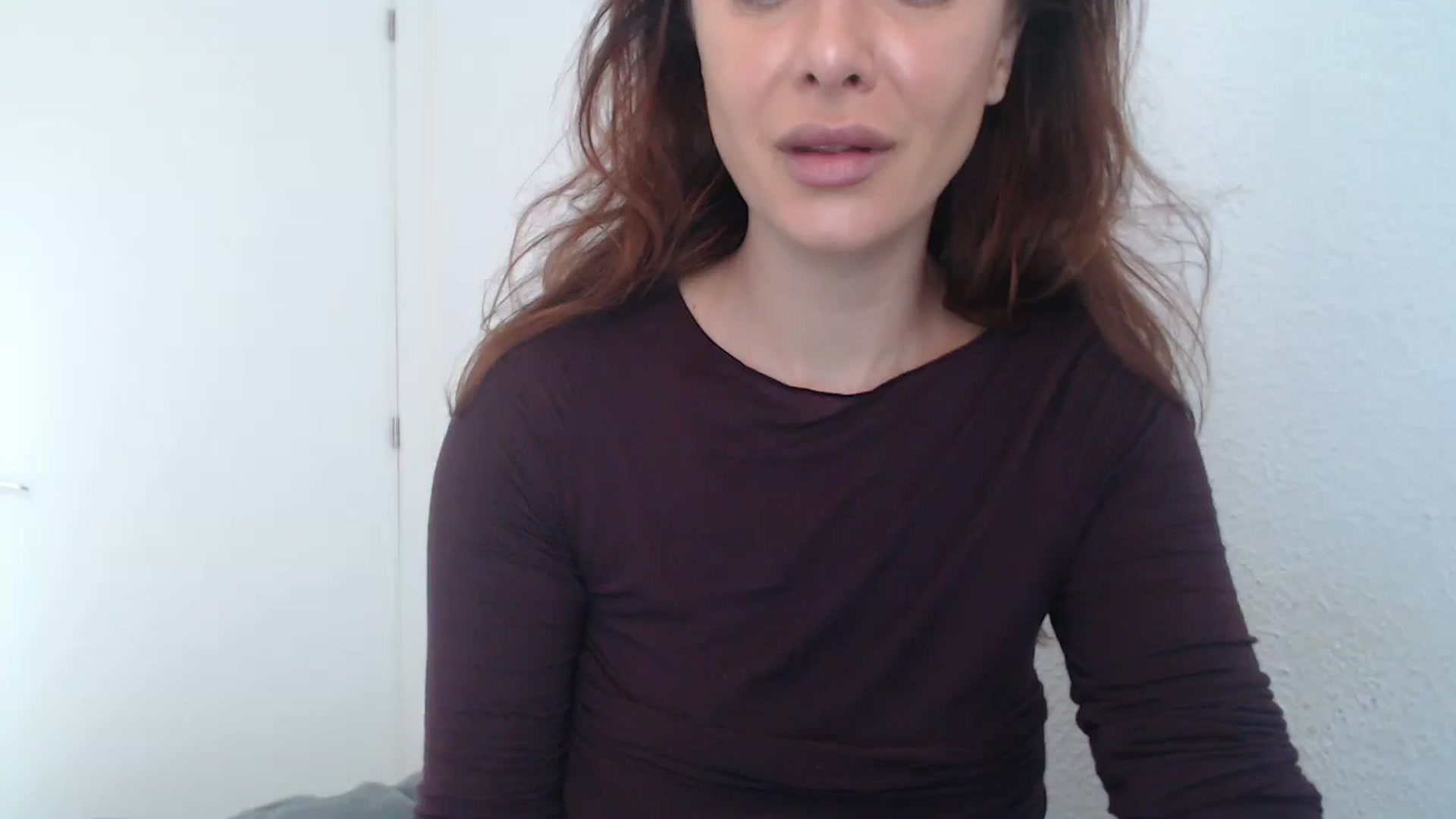 Gallery image thumbnail from ItsLizi's myfreecams stream on, 02/11/2026, 15:19 image 3 of 20