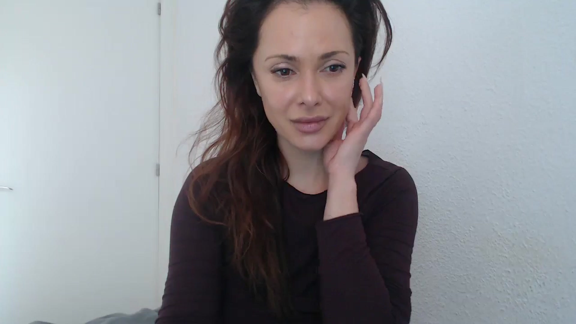 Gallery image thumbnail from ItsLizi's myfreecams stream on, 02/11/2026, 15:19 image 4 of 20