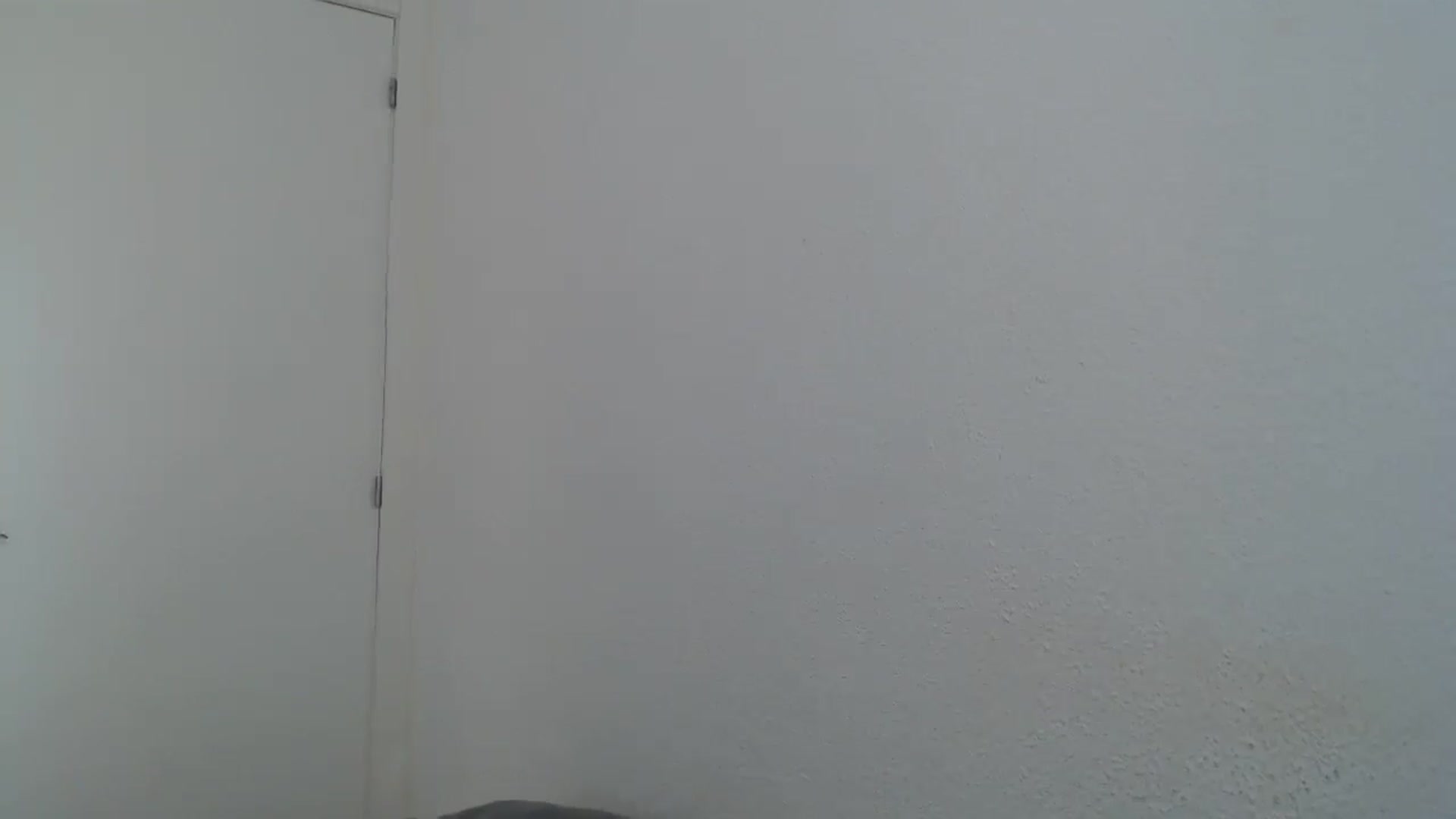 Gallery image thumbnail from ItsLizi's myfreecams stream on, 02/11/2026, 15:19 image 16 of 20