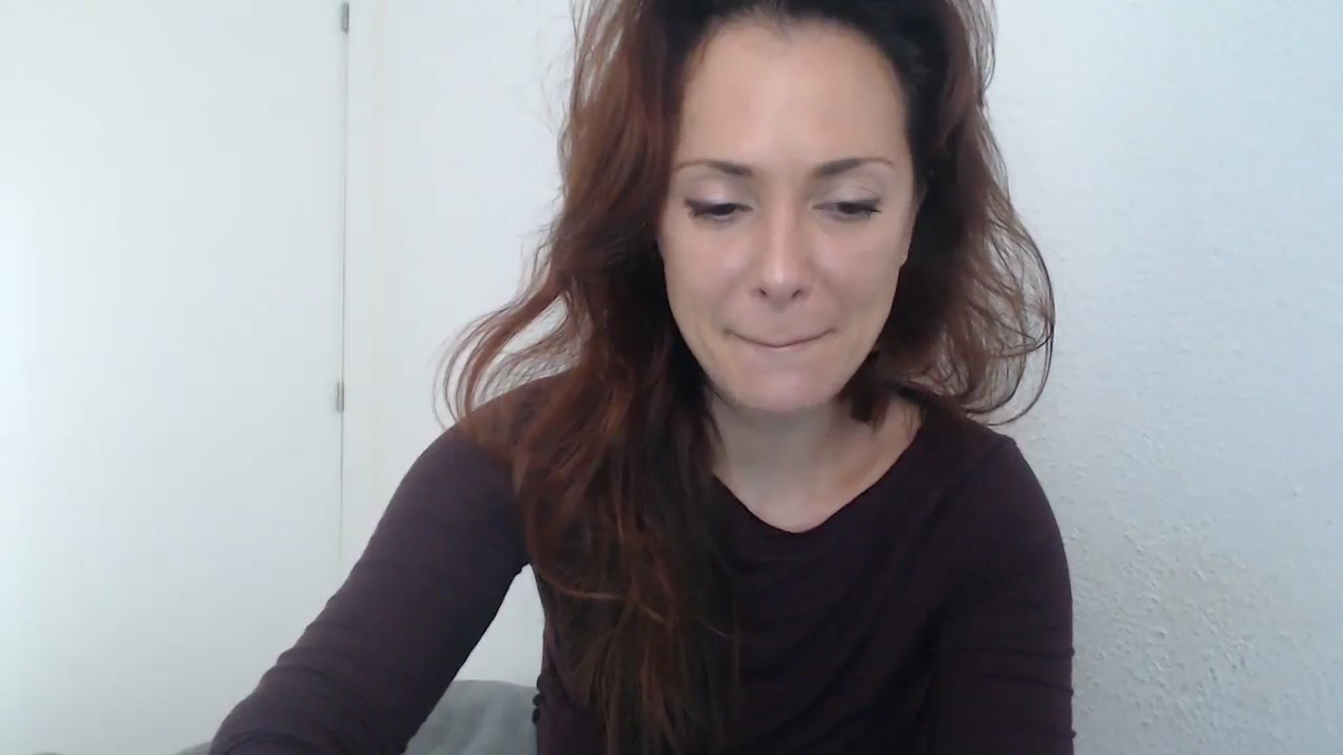 Gallery image thumbnail from ItsLizi's myfreecams stream on, 02/11/2026, 15:19 image 7 of 20
