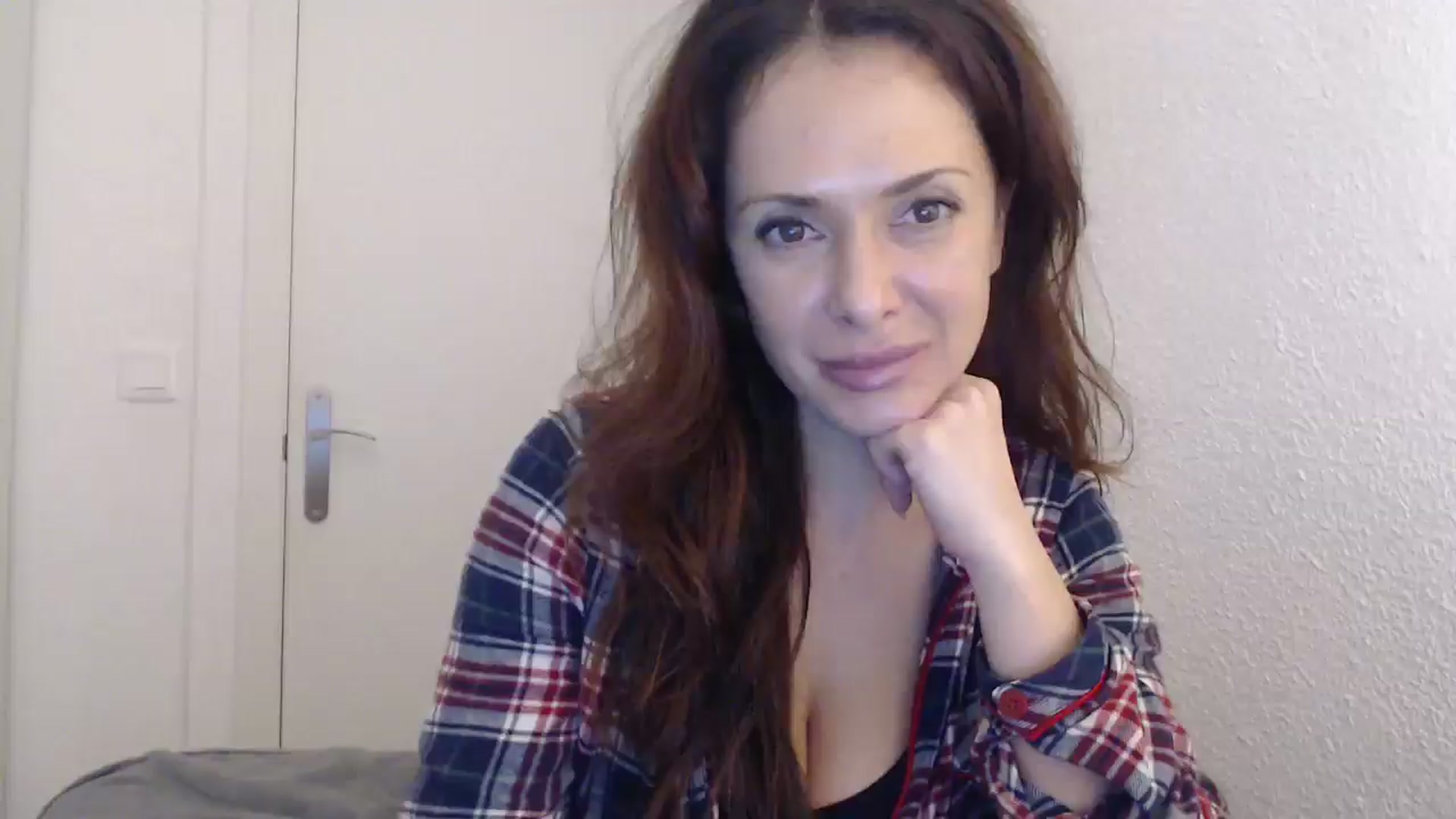 Gallery image thumbnail from ItsLizi's myfreecams stream on, 02/11/2026, 22:23 image 4 of 20