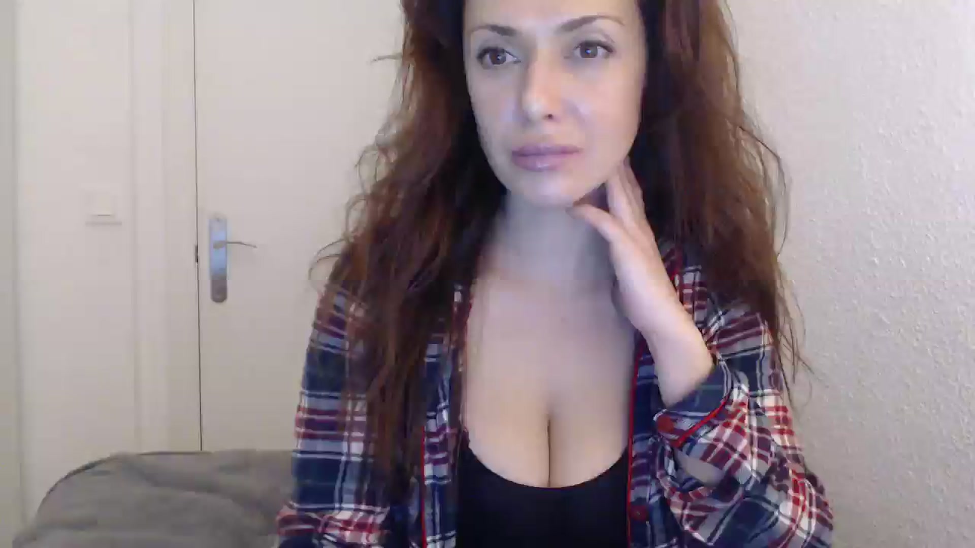 Gallery image thumbnail from ItsLizi's myfreecams stream on, 02/11/2026, 22:23 image 10 of 20