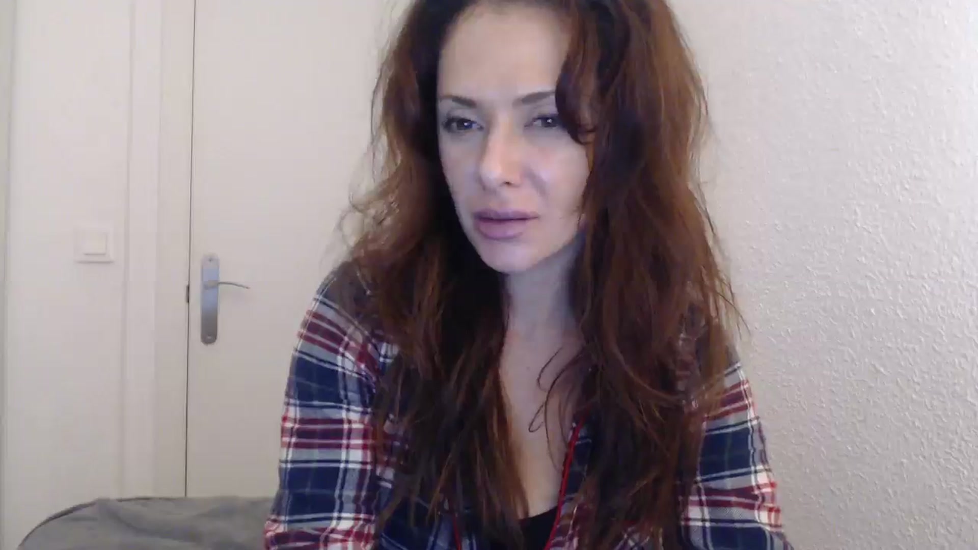 Gallery image thumbnail from ItsLizi's myfreecams stream on, 02/11/2026, 22:23 image 3 of 20
