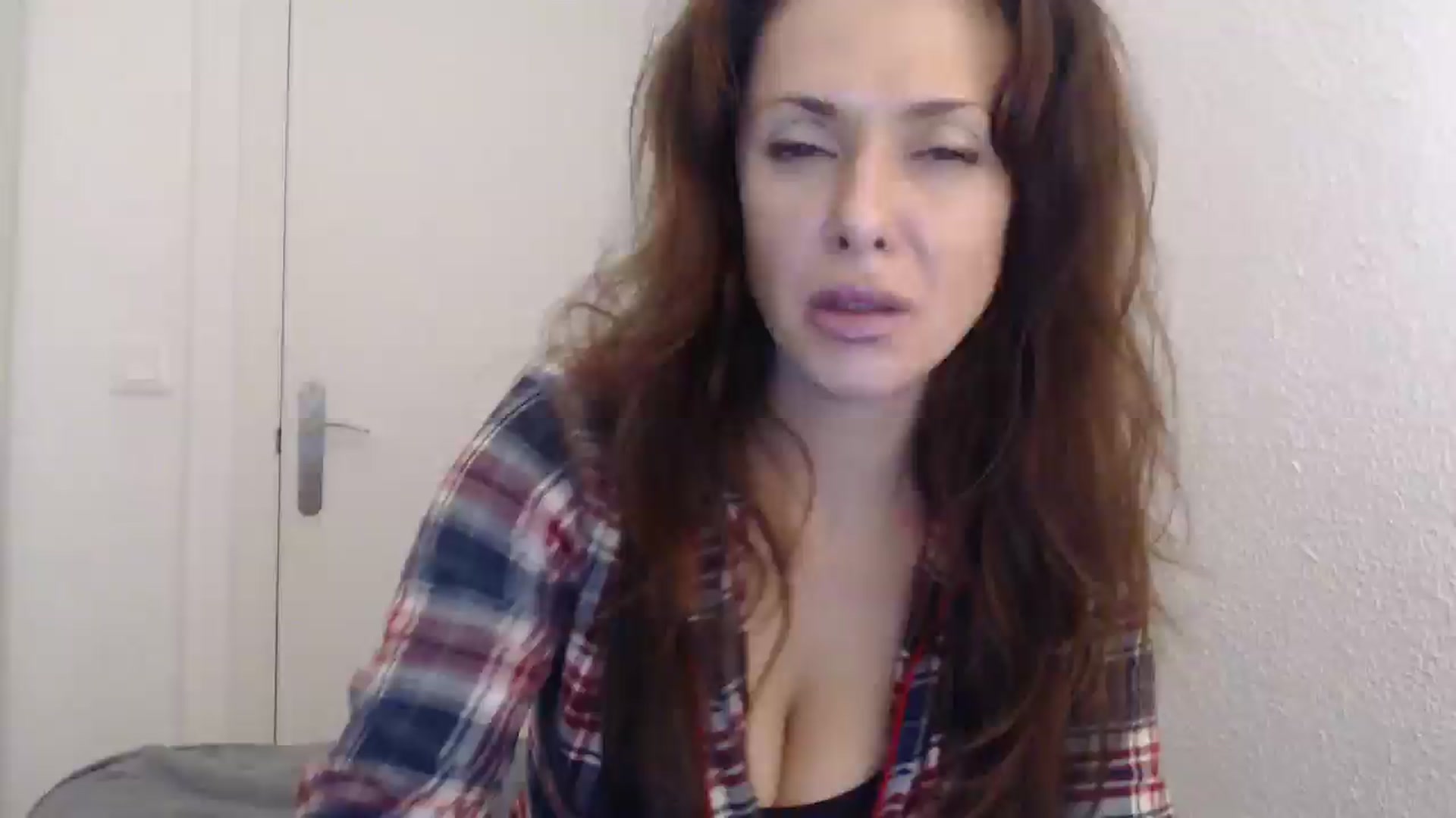 Gallery image thumbnail from ItsLizi's myfreecams stream on, 02/11/2026, 22:23 image 1 of 20