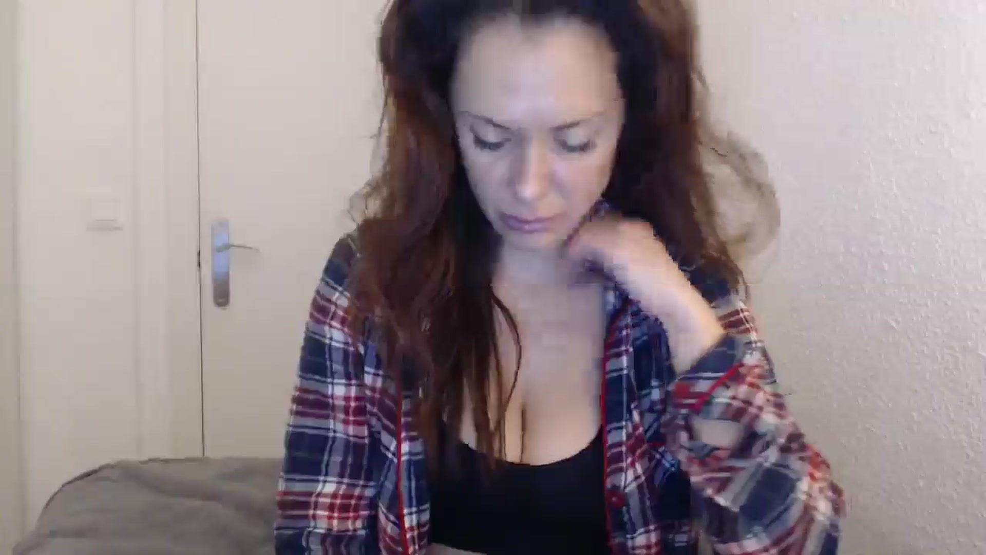 Gallery image thumbnail from ItsLizi's myfreecams stream on, 02/11/2026, 22:23 image 9 of 20
