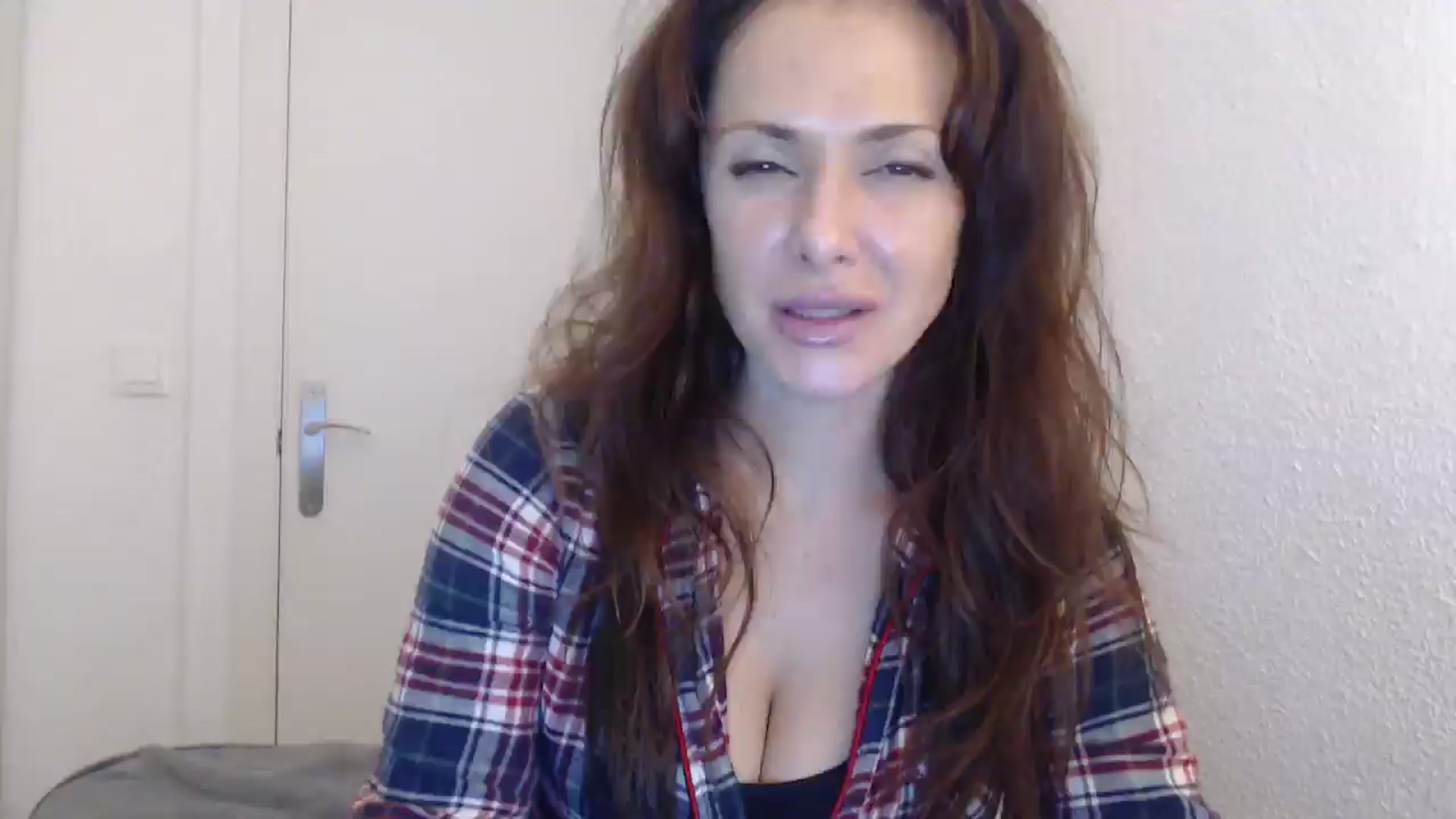 Gallery image thumbnail from ItsLizi's myfreecams stream on, 02/11/2026, 22:23 image 2 of 20